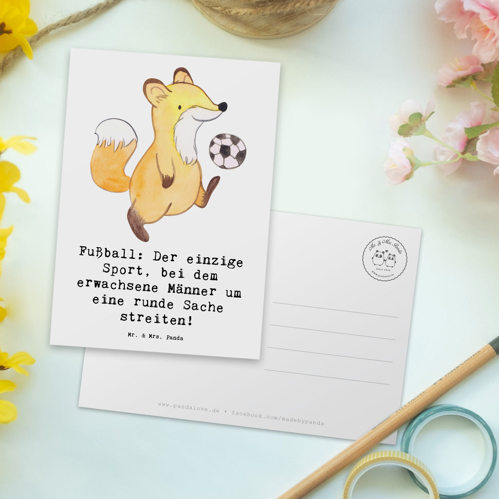 Postkarte Fußballspiel Postkarte, Karte, Geschenkkarte, Grußkarte, Einladung, Ansichtskarte, Geburtstagskarte, Einladungskarte, Dankeskarte, Ansichtskarten, Einladung Geburtstag, Einladungskarten Geburtstag, Geschenk, Sport, Sportart, Hobby, Schenken, Danke, Dankeschön, Auszeichnung, Gewinn, Sportler