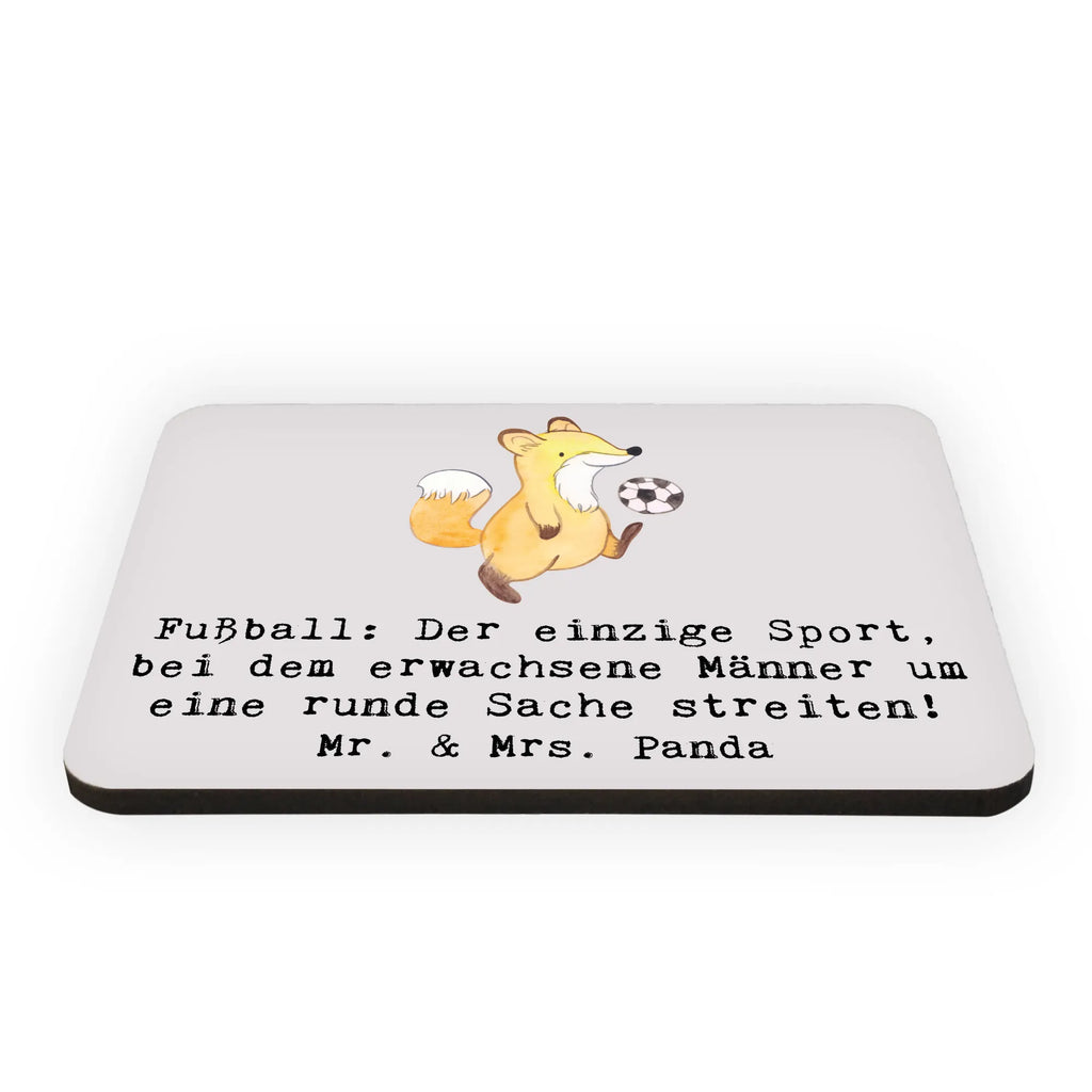 Magnet Fußballspiel Kühlschrankmagnet, Pinnwandmagnet, Souvenir Magnet, Motivmagnete, Dekomagnet, Whiteboard Magnet, Notiz Magnet, Kühlschrank Dekoration, Geschenk, Sport, Sportart, Hobby, Schenken, Danke, Dankeschön, Auszeichnung, Gewinn, Sportler