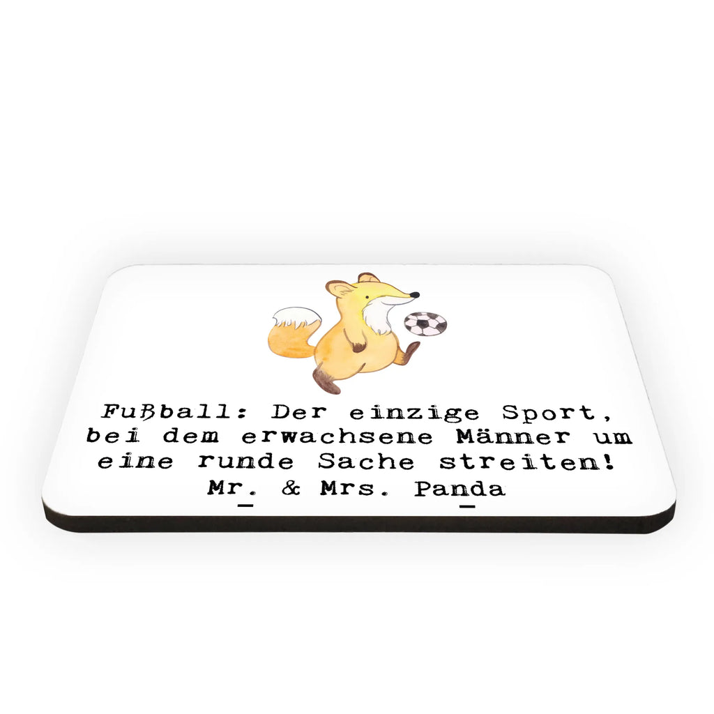 Magnet Fußballspiel Kühlschrankmagnet, Pinnwandmagnet, Souvenir Magnet, Motivmagnete, Dekomagnet, Whiteboard Magnet, Notiz Magnet, Kühlschrank Dekoration, Geschenk, Sport, Sportart, Hobby, Schenken, Danke, Dankeschön, Auszeichnung, Gewinn, Sportler