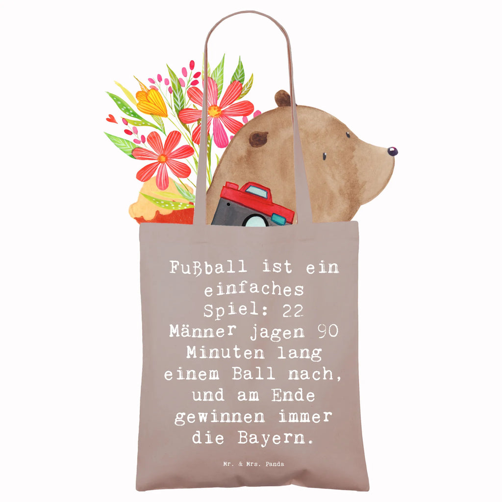 Tragetasche Spruch Fußball Bayern Beuteltasche, Beutel, Einkaufstasche, Jutebeutel, Stoffbeutel, Tasche, Shopper, Umhängetasche, Strandtasche, Schultertasche, Stofftasche, Tragetasche, Badetasche, Jutetasche, Einkaufstüte, Laptoptasche, Geschenk, Sport, Sportart, Hobby, Schenken, Danke, Dankeschön, Auszeichnung, Gewinn, Sportler