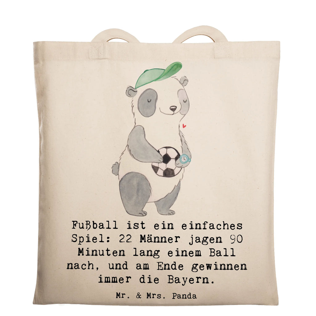 Tragetasche Fußball Bayern Beuteltasche, Beutel, Einkaufstasche, Jutebeutel, Stoffbeutel, Tasche, Shopper, Umhängetasche, Strandtasche, Schultertasche, Stofftasche, Tragetasche, Badetasche, Jutetasche, Einkaufstüte, Laptoptasche, Geschenk, Sport, Sportart, Hobby, Schenken, Danke, Dankeschön, Auszeichnung, Gewinn, Sportler