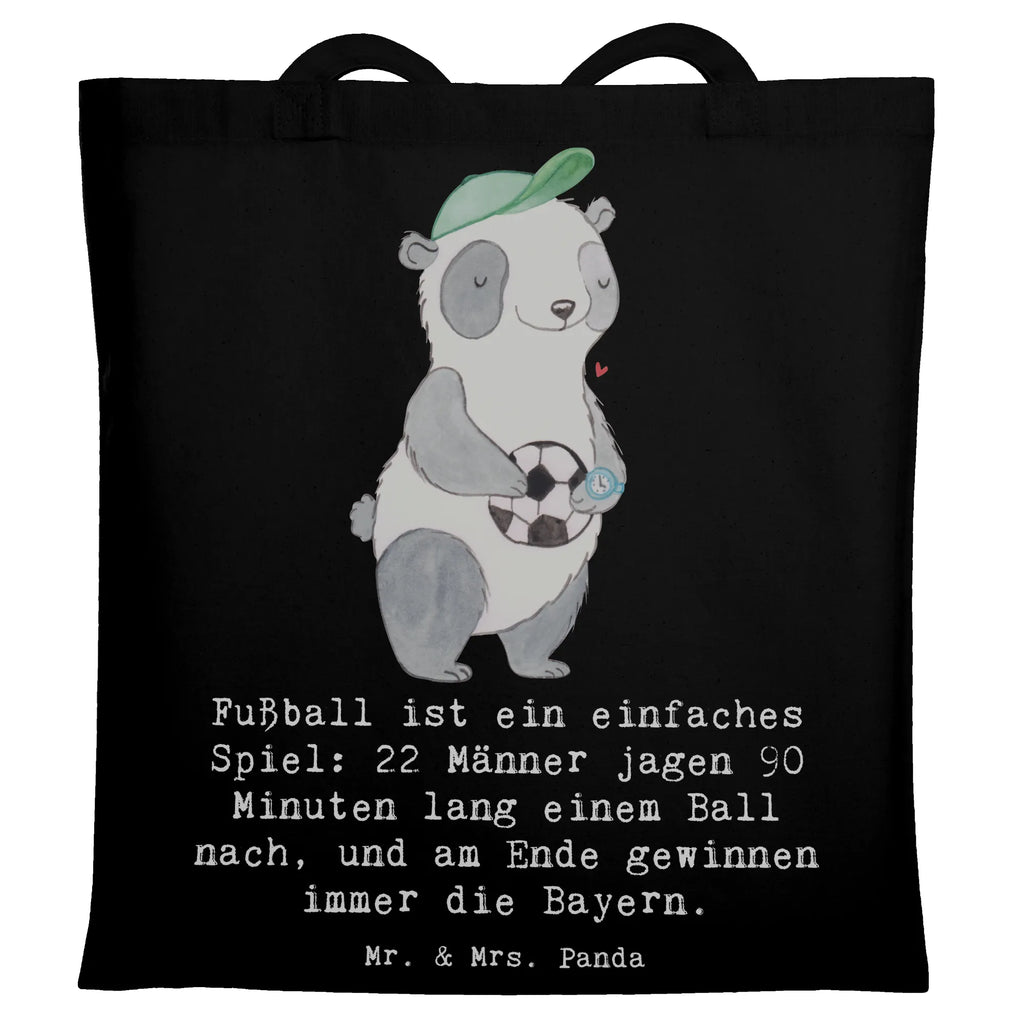 Tragetasche Fußball Bayern Beuteltasche, Beutel, Einkaufstasche, Jutebeutel, Stoffbeutel, Tasche, Shopper, Umhängetasche, Strandtasche, Schultertasche, Stofftasche, Tragetasche, Badetasche, Jutetasche, Einkaufstüte, Laptoptasche, Geschenk, Sport, Sportart, Hobby, Schenken, Danke, Dankeschön, Auszeichnung, Gewinn, Sportler