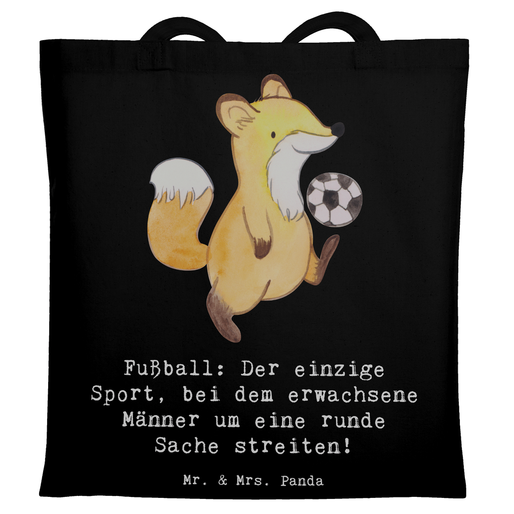 Tragetasche Fußballspiel Beuteltasche, Beutel, Einkaufstasche, Jutebeutel, Stoffbeutel, Tasche, Shopper, Umhängetasche, Strandtasche, Schultertasche, Stofftasche, Tragetasche, Badetasche, Jutetasche, Einkaufstüte, Laptoptasche, Geschenk, Sport, Sportart, Hobby, Schenken, Danke, Dankeschön, Auszeichnung, Gewinn, Sportler