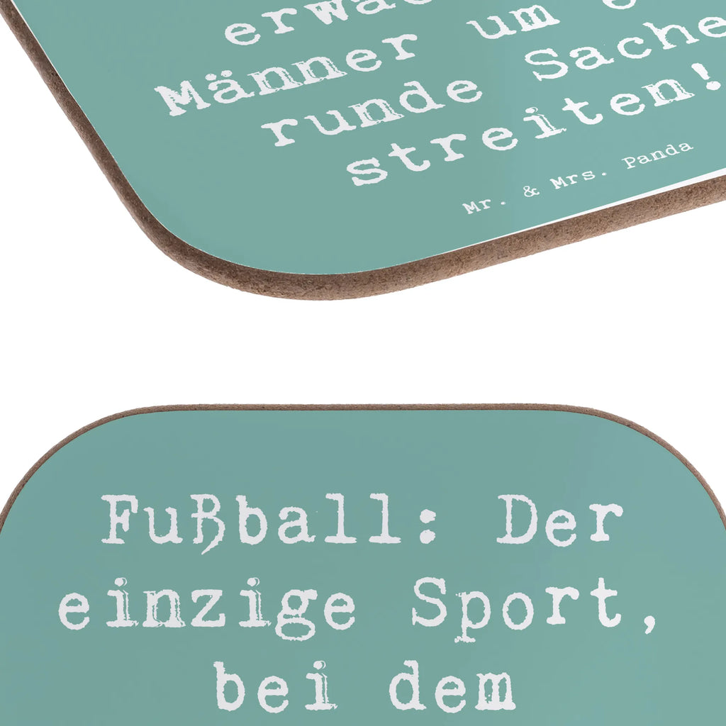 Untersetzer Spruch Fußballspiel Untersetzer, Bierdeckel, Glasuntersetzer, Untersetzer Gläser, Getränkeuntersetzer, Untersetzer aus Holz, Untersetzer für Gläser, Korkuntersetzer, Untersetzer Holz, Holzuntersetzer, Tassen Untersetzer, Untersetzer Design, Geschenk, Sport, Sportart, Hobby, Schenken, Danke, Dankeschön, Auszeichnung, Gewinn, Sportler