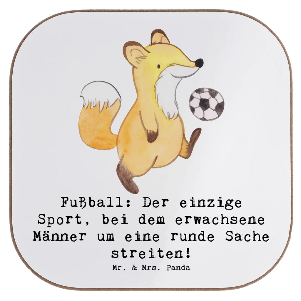 Untersetzer Fußballspiel Untersetzer, Bierdeckel, Glasuntersetzer, Untersetzer Gläser, Getränkeuntersetzer, Untersetzer aus Holz, Untersetzer für Gläser, Korkuntersetzer, Untersetzer Holz, Holzuntersetzer, Tassen Untersetzer, Untersetzer Design, Geschenk, Sport, Sportart, Hobby, Schenken, Danke, Dankeschön, Auszeichnung, Gewinn, Sportler