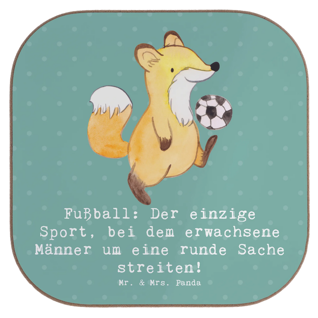 Untersetzer Fußballspiel Untersetzer, Bierdeckel, Glasuntersetzer, Untersetzer Gläser, Getränkeuntersetzer, Untersetzer aus Holz, Untersetzer für Gläser, Korkuntersetzer, Untersetzer Holz, Holzuntersetzer, Tassen Untersetzer, Untersetzer Design, Geschenk, Sport, Sportart, Hobby, Schenken, Danke, Dankeschön, Auszeichnung, Gewinn, Sportler