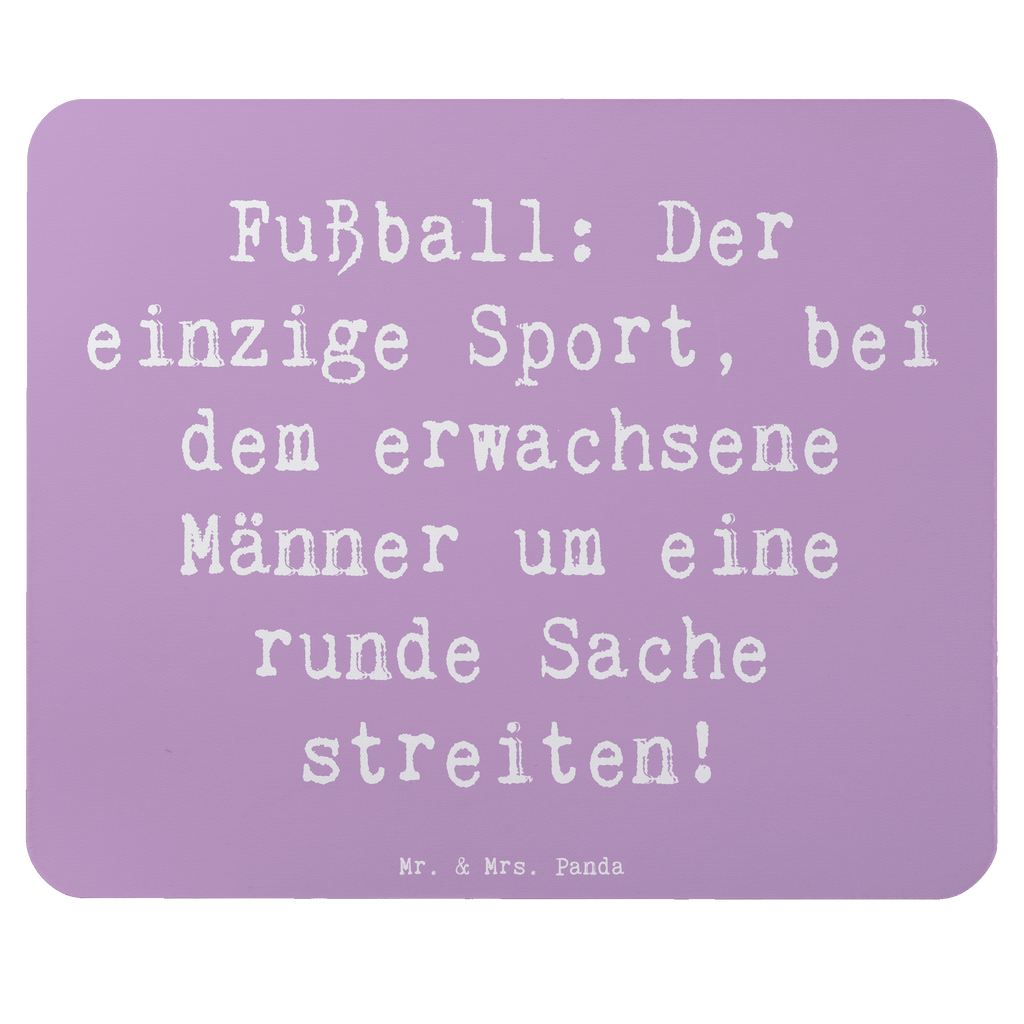 Mauspad Spruch Fußballspiel Mousepad, Computer zubehör, Büroausstattung, PC Zubehör, Arbeitszimmer, Mauspad, Einzigartiges Mauspad, Designer Mauspad, Mausunterlage, Mauspad Büro, Geschenk, Sport, Sportart, Hobby, Schenken, Danke, Dankeschön, Auszeichnung, Gewinn, Sportler