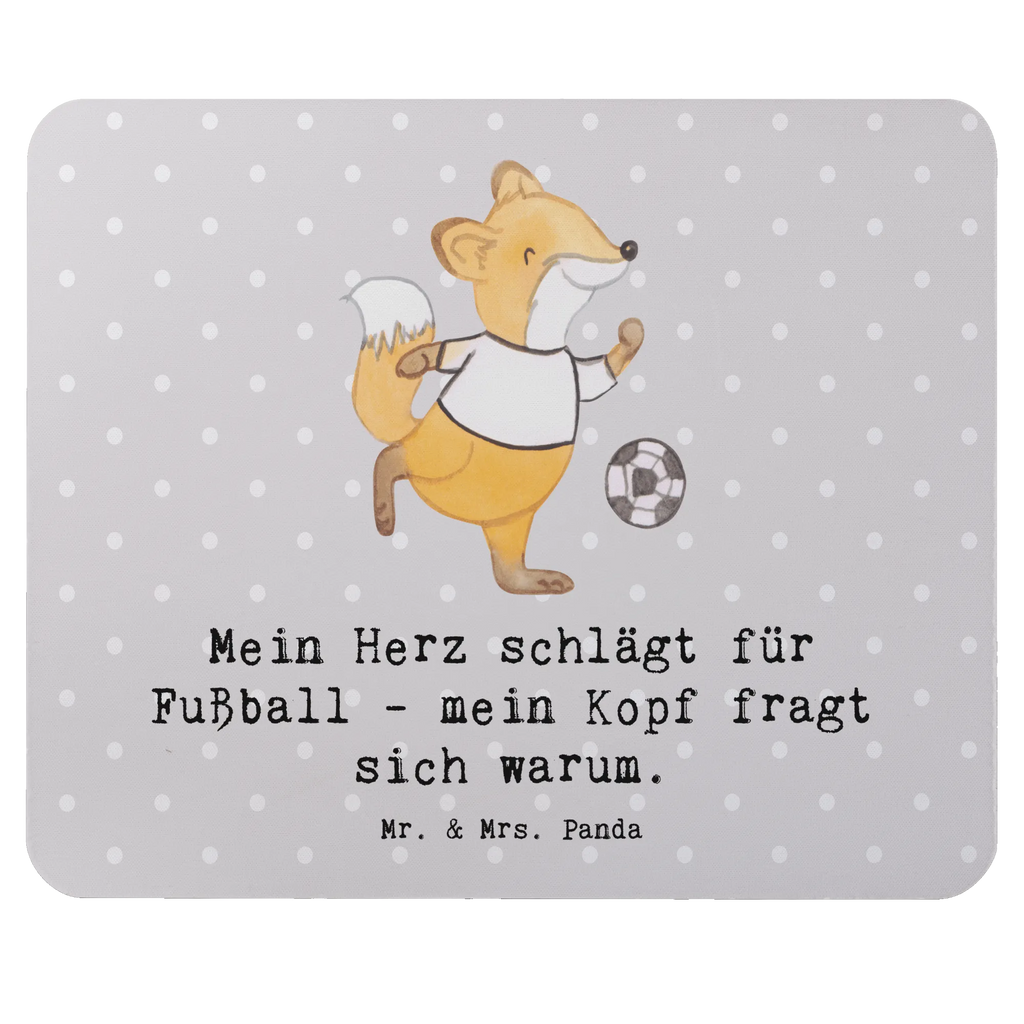 Mauspad Fußball Liebe Mousepad, Computer zubehör, Büroausstattung, PC Zubehör, Arbeitszimmer, Mauspad, Einzigartiges Mauspad, Designer Mauspad, Mausunterlage, Mauspad Büro, Geschenk, Sport, Sportart, Hobby, Schenken, Danke, Dankeschön, Auszeichnung, Gewinn, Sportler