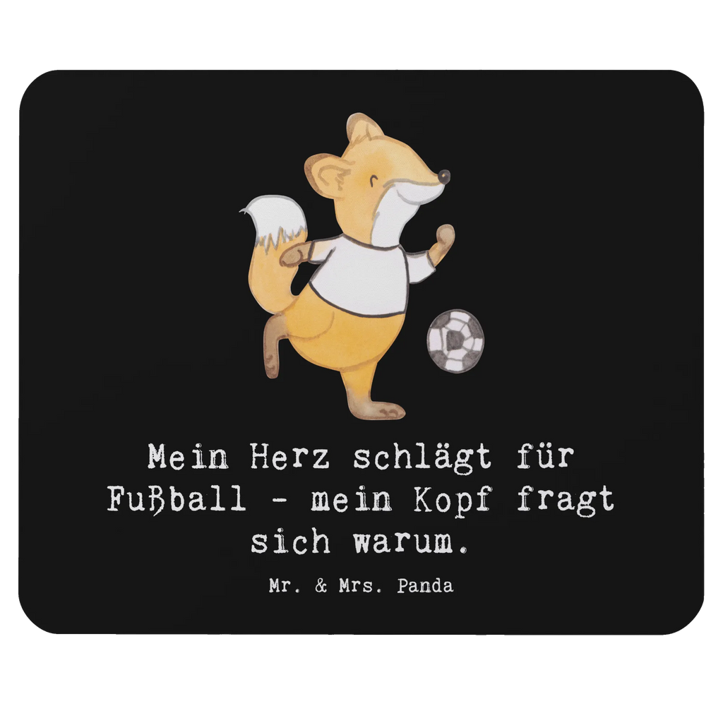 Mauspad Fußball Liebe Mousepad, Computer zubehör, Büroausstattung, PC Zubehör, Arbeitszimmer, Mauspad, Einzigartiges Mauspad, Designer Mauspad, Mausunterlage, Mauspad Büro, Geschenk, Sport, Sportart, Hobby, Schenken, Danke, Dankeschön, Auszeichnung, Gewinn, Sportler