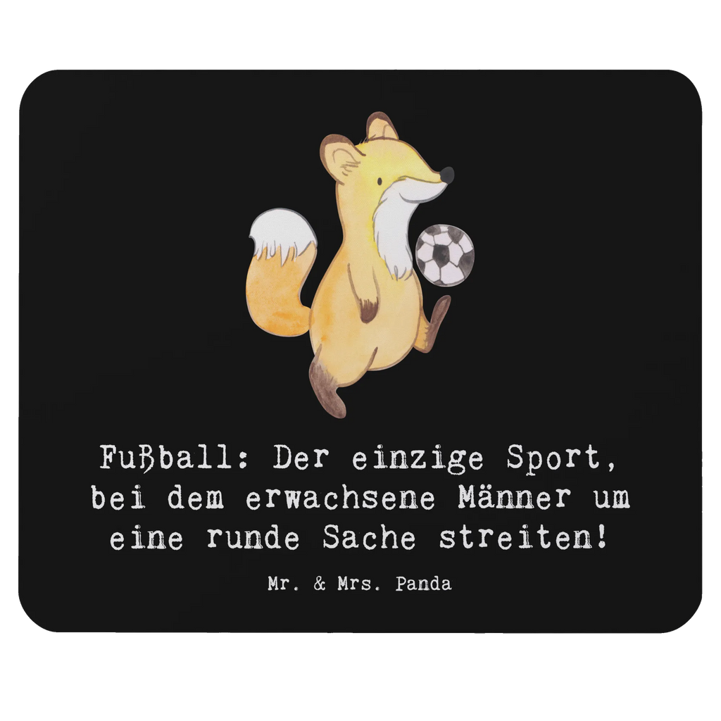 Mauspad Fußballspiel Mousepad, Computer zubehör, Büroausstattung, PC Zubehör, Arbeitszimmer, Mauspad, Einzigartiges Mauspad, Designer Mauspad, Mausunterlage, Mauspad Büro, Geschenk, Sport, Sportart, Hobby, Schenken, Danke, Dankeschön, Auszeichnung, Gewinn, Sportler