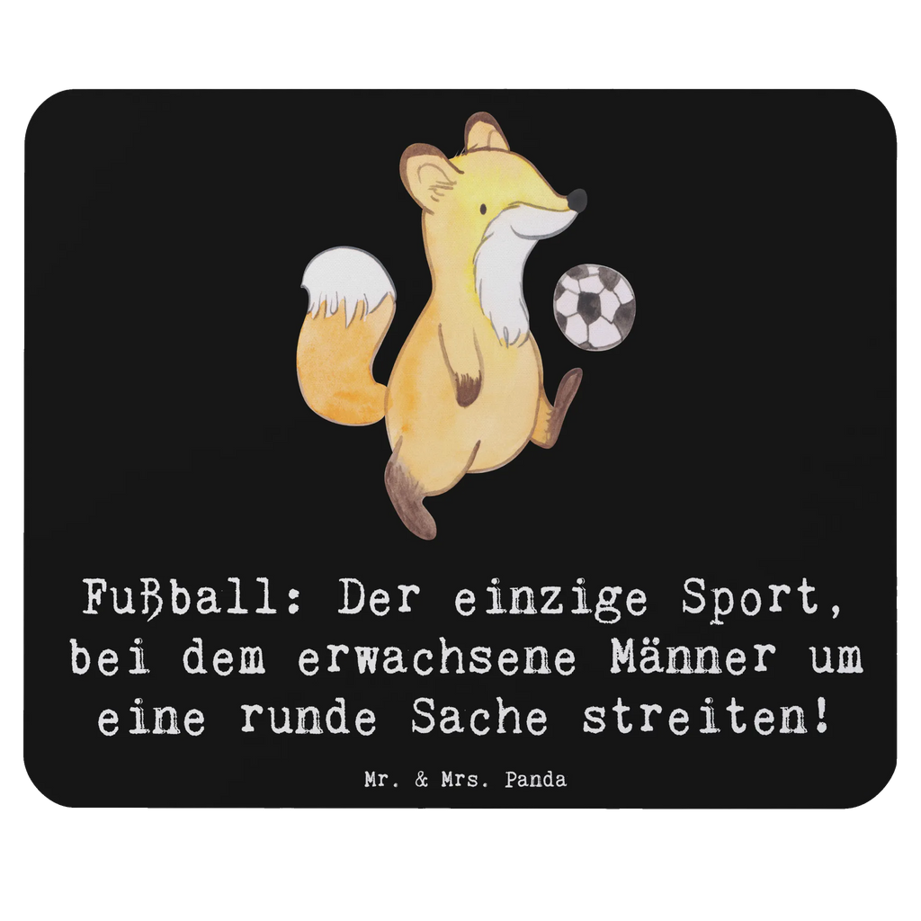 Mauspad Fußballspiel Mousepad, Computer zubehör, Büroausstattung, PC Zubehör, Arbeitszimmer, Mauspad, Einzigartiges Mauspad, Designer Mauspad, Mausunterlage, Mauspad Büro, Geschenk, Sport, Sportart, Hobby, Schenken, Danke, Dankeschön, Auszeichnung, Gewinn, Sportler