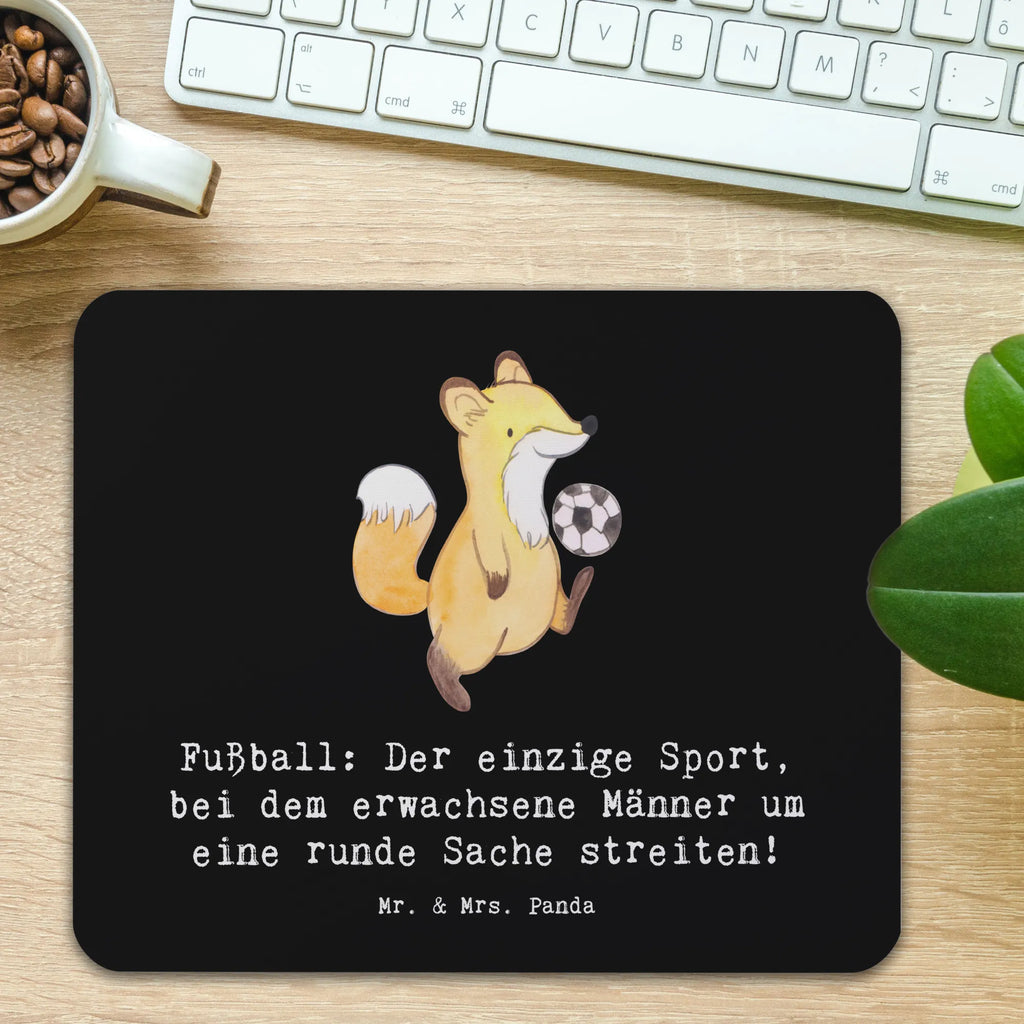 Mauspad Fußballspiel Mousepad, Computer zubehör, Büroausstattung, PC Zubehör, Arbeitszimmer, Mauspad, Einzigartiges Mauspad, Designer Mauspad, Mausunterlage, Mauspad Büro, Geschenk, Sport, Sportart, Hobby, Schenken, Danke, Dankeschön, Auszeichnung, Gewinn, Sportler