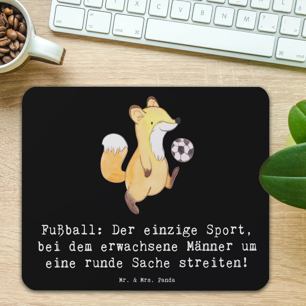 Mauspad Fußballspiel Mousepad, Computer zubehör, Büroausstattung, PC Zubehör, Arbeitszimmer, Mauspad, Einzigartiges Mauspad, Designer Mauspad, Mausunterlage, Mauspad Büro, Geschenk, Sport, Sportart, Hobby, Schenken, Danke, Dankeschön, Auszeichnung, Gewinn, Sportler