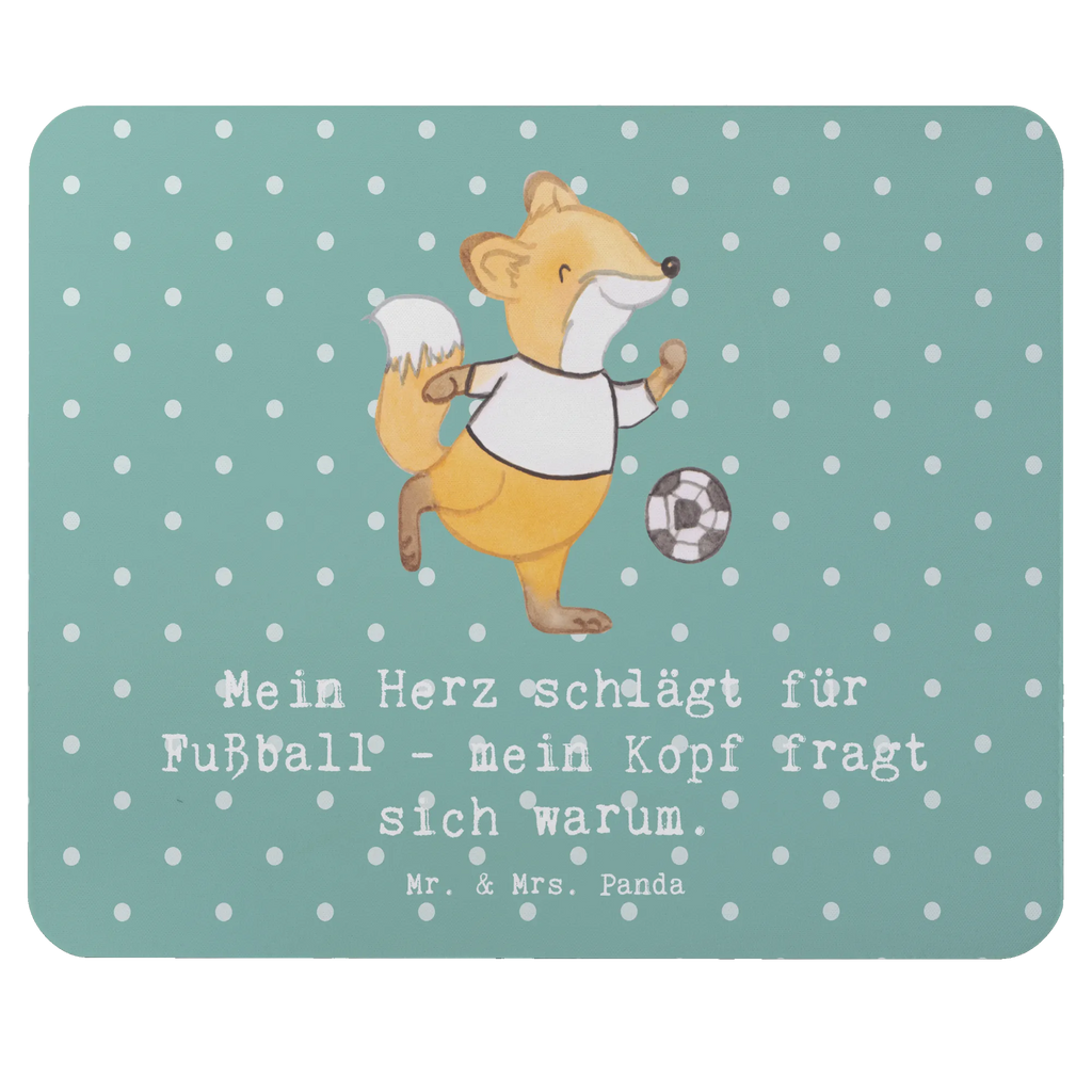 Mauspad Fußball Liebe Mousepad, Computer zubehör, Büroausstattung, PC Zubehör, Arbeitszimmer, Mauspad, Einzigartiges Mauspad, Designer Mauspad, Mausunterlage, Mauspad Büro, Geschenk, Sport, Sportart, Hobby, Schenken, Danke, Dankeschön, Auszeichnung, Gewinn, Sportler