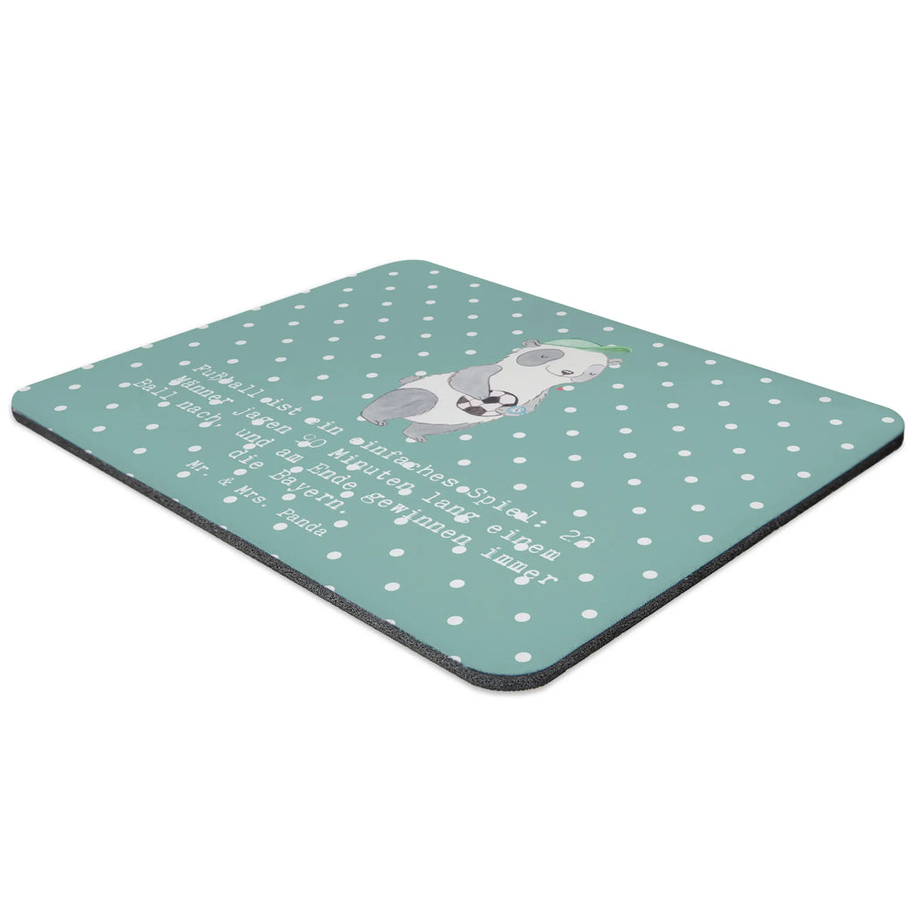 Mauspad Fußball Bayern Mousepad, Computer zubehör, Büroausstattung, PC Zubehör, Arbeitszimmer, Mauspad, Einzigartiges Mauspad, Designer Mauspad, Mausunterlage, Mauspad Büro, Geschenk, Sport, Sportart, Hobby, Schenken, Danke, Dankeschön, Auszeichnung, Gewinn, Sportler