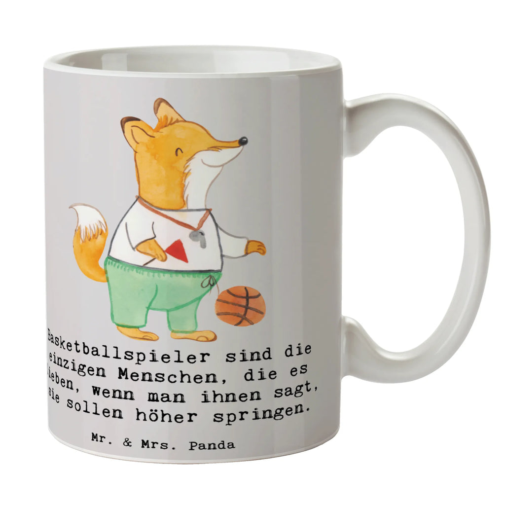 Tasse Basketball Motivation Tasse, Kaffeetasse, Teetasse, Becher, Kaffeebecher, Teebecher, Keramiktasse, Porzellantasse, Büro Tasse, Geschenk Tasse, Tasse Sprüche, Tasse Motive, Kaffeetassen, Tasse bedrucken, Designer Tasse, Cappuccino Tassen, Schöne Teetassen, Geschenk, Sport, Sportart, Hobby, Schenken, Danke, Dankeschön, Auszeichnung, Gewinn, Sportler