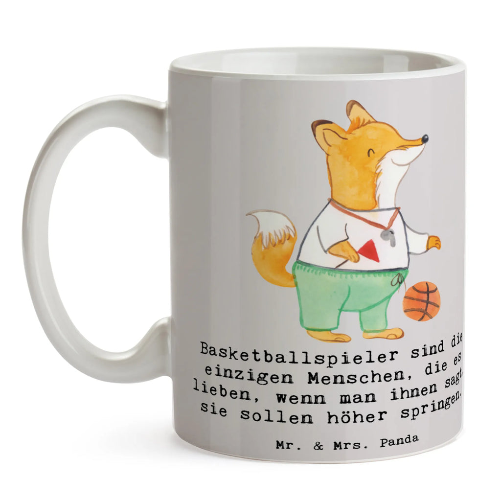 Tasse Basketball Motivation Tasse, Kaffeetasse, Teetasse, Becher, Kaffeebecher, Teebecher, Keramiktasse, Porzellantasse, Büro Tasse, Geschenk Tasse, Tasse Sprüche, Tasse Motive, Kaffeetassen, Tasse bedrucken, Designer Tasse, Cappuccino Tassen, Schöne Teetassen, Geschenk, Sport, Sportart, Hobby, Schenken, Danke, Dankeschön, Auszeichnung, Gewinn, Sportler