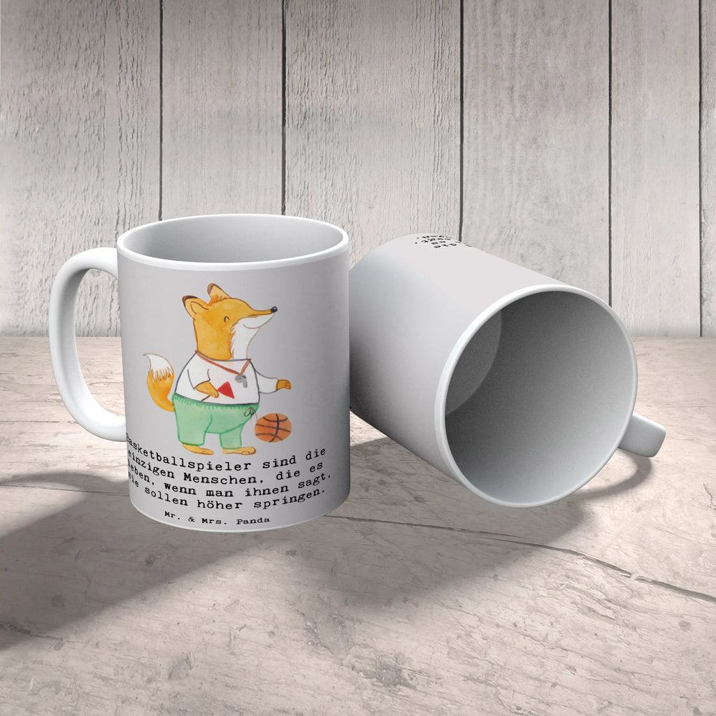 Tasse Basketball Motivation Tasse, Kaffeetasse, Teetasse, Becher, Kaffeebecher, Teebecher, Keramiktasse, Porzellantasse, Büro Tasse, Geschenk Tasse, Tasse Sprüche, Tasse Motive, Kaffeetassen, Tasse bedrucken, Designer Tasse, Cappuccino Tassen, Schöne Teetassen, Geschenk, Sport, Sportart, Hobby, Schenken, Danke, Dankeschön, Auszeichnung, Gewinn, Sportler