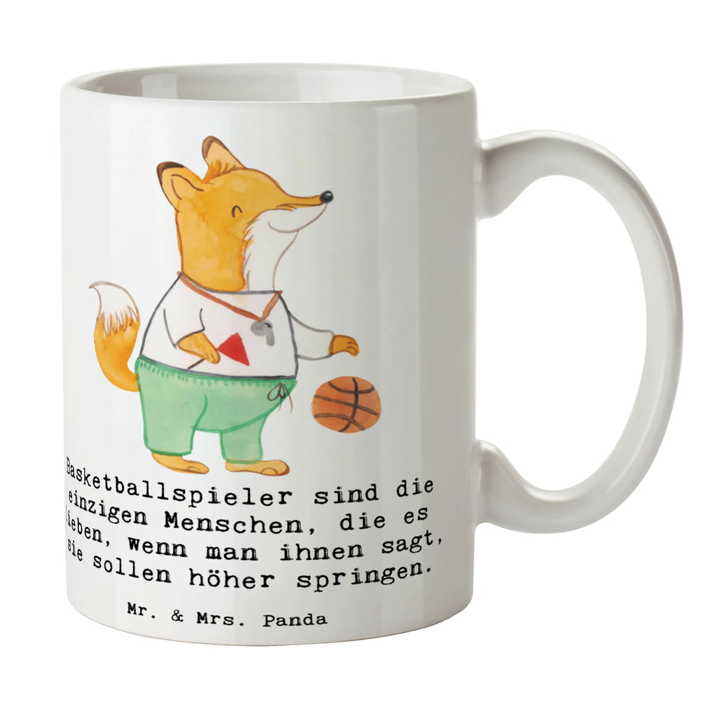 Tasse Basketball Motivation Tasse, Kaffeetasse, Teetasse, Becher, Kaffeebecher, Teebecher, Keramiktasse, Porzellantasse, Büro Tasse, Geschenk Tasse, Tasse Sprüche, Tasse Motive, Kaffeetassen, Tasse bedrucken, Designer Tasse, Cappuccino Tassen, Schöne Teetassen, Geschenk, Sport, Sportart, Hobby, Schenken, Danke, Dankeschön, Auszeichnung, Gewinn, Sportler