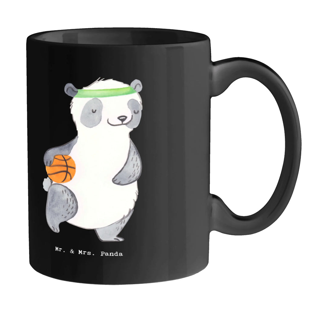 Tasse Basketball Träume Tasse, Kaffeetasse, Teetasse, Becher, Kaffeebecher, Teebecher, Keramiktasse, Porzellantasse, Büro Tasse, Geschenk Tasse, Tasse Sprüche, Tasse Motive, Kaffeetassen, Tasse bedrucken, Designer Tasse, Cappuccino Tassen, Schöne Teetassen, Geschenk, Sport, Sportart, Hobby, Schenken, Danke, Dankeschön, Auszeichnung, Gewinn, Sportler