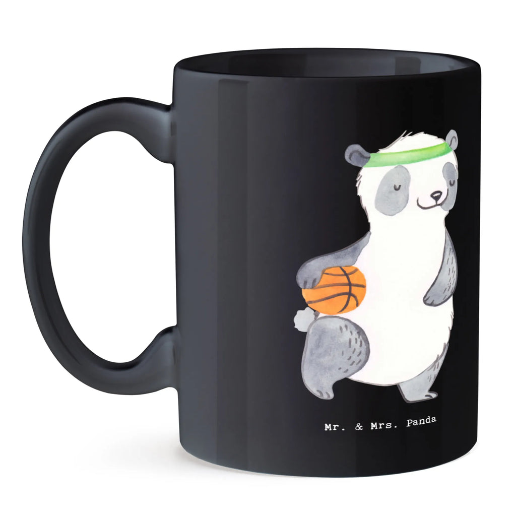 Tasse Basketball Träume Tasse, Kaffeetasse, Teetasse, Becher, Kaffeebecher, Teebecher, Keramiktasse, Porzellantasse, Büro Tasse, Geschenk Tasse, Tasse Sprüche, Tasse Motive, Kaffeetassen, Tasse bedrucken, Designer Tasse, Cappuccino Tassen, Schöne Teetassen, Geschenk, Sport, Sportart, Hobby, Schenken, Danke, Dankeschön, Auszeichnung, Gewinn, Sportler