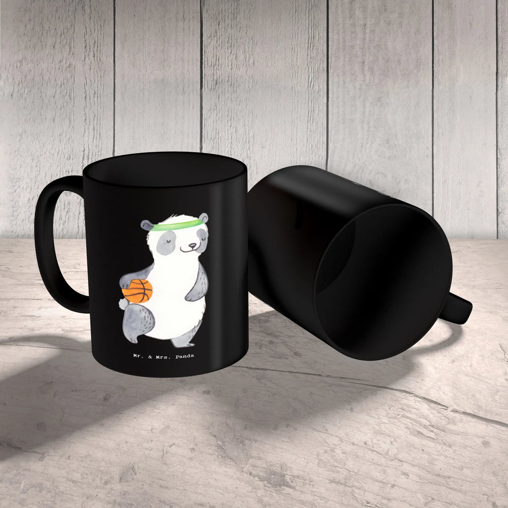 Tasse Basketball Träume Tasse, Kaffeetasse, Teetasse, Becher, Kaffeebecher, Teebecher, Keramiktasse, Porzellantasse, Büro Tasse, Geschenk Tasse, Tasse Sprüche, Tasse Motive, Kaffeetassen, Tasse bedrucken, Designer Tasse, Cappuccino Tassen, Schöne Teetassen, Geschenk, Sport, Sportart, Hobby, Schenken, Danke, Dankeschön, Auszeichnung, Gewinn, Sportler