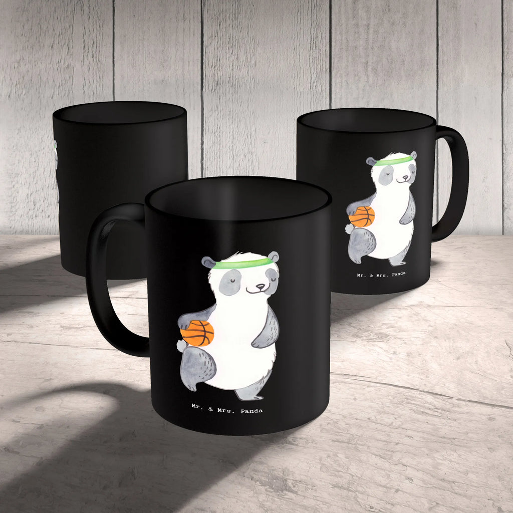 Tasse Basketball Träume Tasse, Kaffeetasse, Teetasse, Becher, Kaffeebecher, Teebecher, Keramiktasse, Porzellantasse, Büro Tasse, Geschenk Tasse, Tasse Sprüche, Tasse Motive, Kaffeetassen, Tasse bedrucken, Designer Tasse, Cappuccino Tassen, Schöne Teetassen, Geschenk, Sport, Sportart, Hobby, Schenken, Danke, Dankeschön, Auszeichnung, Gewinn, Sportler