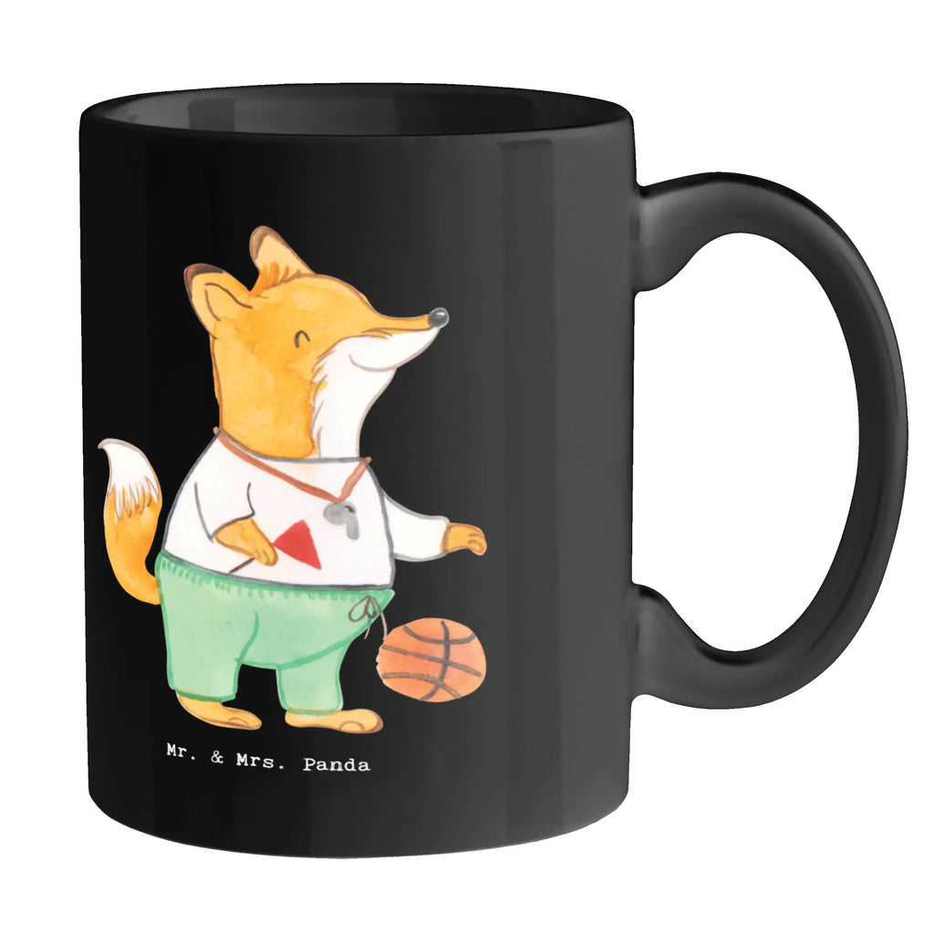 Tasse Basketball Motivation Tasse, Kaffeetasse, Teetasse, Becher, Kaffeebecher, Teebecher, Keramiktasse, Porzellantasse, Büro Tasse, Geschenk Tasse, Tasse Sprüche, Tasse Motive, Kaffeetassen, Tasse bedrucken, Designer Tasse, Cappuccino Tassen, Schöne Teetassen, Geschenk, Sport, Sportart, Hobby, Schenken, Danke, Dankeschön, Auszeichnung, Gewinn, Sportler