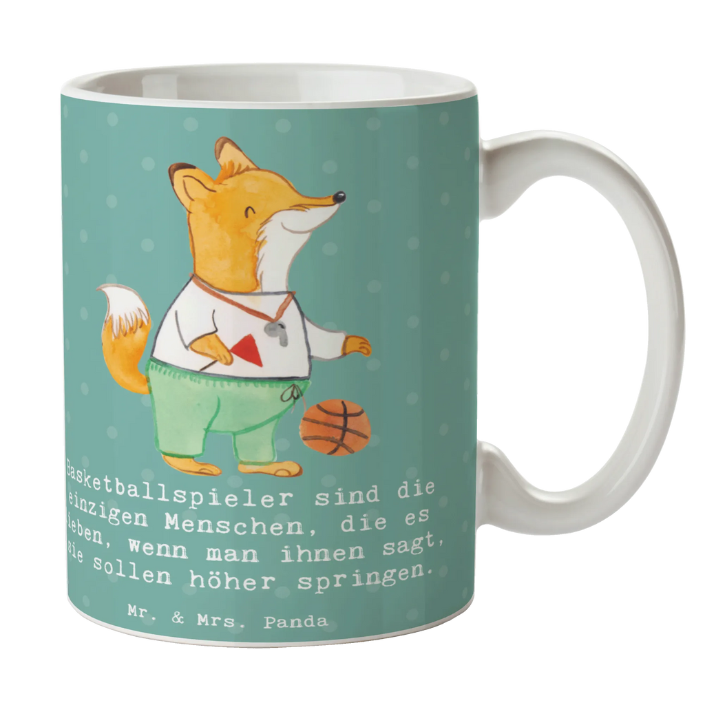 Tasse Basketball Motivation Tasse, Kaffeetasse, Teetasse, Becher, Kaffeebecher, Teebecher, Keramiktasse, Porzellantasse, Büro Tasse, Geschenk Tasse, Tasse Sprüche, Tasse Motive, Kaffeetassen, Tasse bedrucken, Designer Tasse, Cappuccino Tassen, Schöne Teetassen, Geschenk, Sport, Sportart, Hobby, Schenken, Danke, Dankeschön, Auszeichnung, Gewinn, Sportler