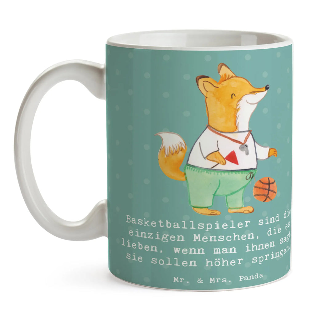 Tasse Basketball Motivation Tasse, Kaffeetasse, Teetasse, Becher, Kaffeebecher, Teebecher, Keramiktasse, Porzellantasse, Büro Tasse, Geschenk Tasse, Tasse Sprüche, Tasse Motive, Kaffeetassen, Tasse bedrucken, Designer Tasse, Cappuccino Tassen, Schöne Teetassen, Geschenk, Sport, Sportart, Hobby, Schenken, Danke, Dankeschön, Auszeichnung, Gewinn, Sportler