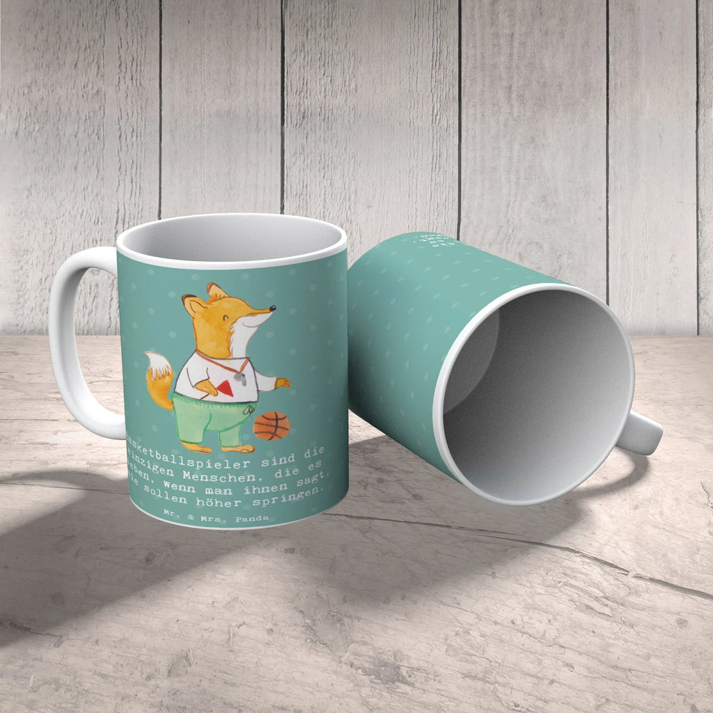 Tasse Basketball Motivation Tasse, Kaffeetasse, Teetasse, Becher, Kaffeebecher, Teebecher, Keramiktasse, Porzellantasse, Büro Tasse, Geschenk Tasse, Tasse Sprüche, Tasse Motive, Kaffeetassen, Tasse bedrucken, Designer Tasse, Cappuccino Tassen, Schöne Teetassen, Geschenk, Sport, Sportart, Hobby, Schenken, Danke, Dankeschön, Auszeichnung, Gewinn, Sportler