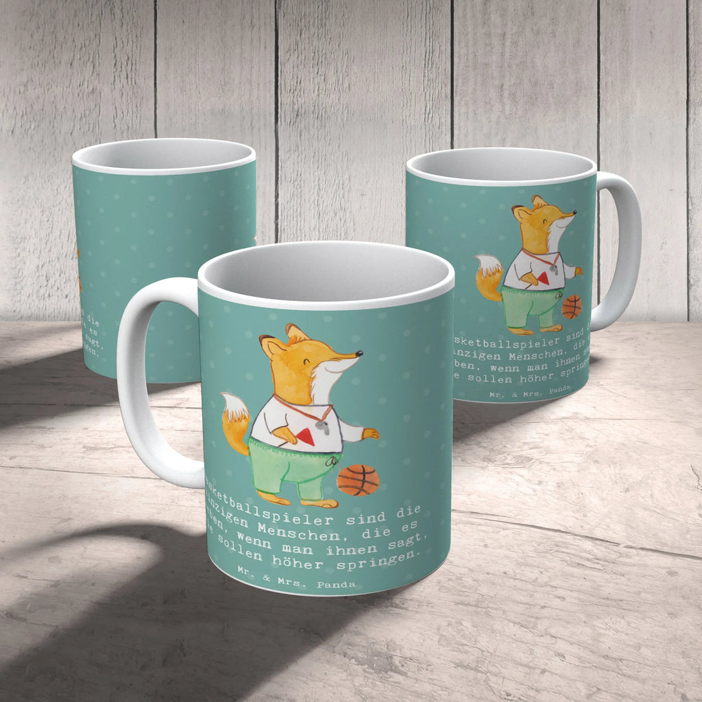 Tasse Basketball Motivation Tasse, Kaffeetasse, Teetasse, Becher, Kaffeebecher, Teebecher, Keramiktasse, Porzellantasse, Büro Tasse, Geschenk Tasse, Tasse Sprüche, Tasse Motive, Kaffeetassen, Tasse bedrucken, Designer Tasse, Cappuccino Tassen, Schöne Teetassen, Geschenk, Sport, Sportart, Hobby, Schenken, Danke, Dankeschön, Auszeichnung, Gewinn, Sportler