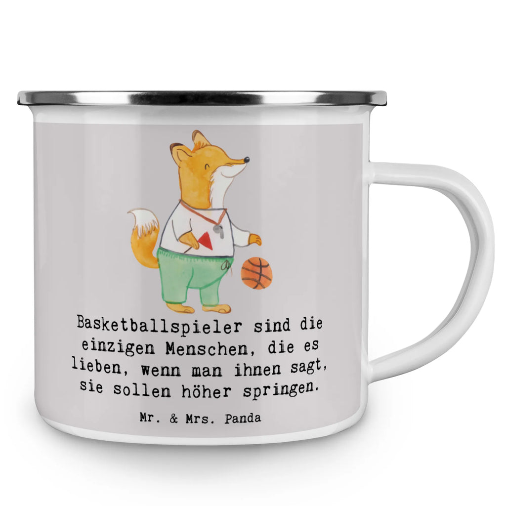 Camping Emaille Tasse Basketball Motivation Campingtasse, Trinkbecher, Metalltasse, Outdoor Tasse, Emaille Trinkbecher, Blechtasse Outdoor, Emaille Campingbecher, Edelstahl Trinkbecher, Metalltasse für Camping, Kaffee Blechtasse, Camping Tasse Metall, Emaille Tasse, Emaille Becher, Tasse Camping, Tasse Emaille, Emaille Tassen, Camping Becher, Metall Tasse, Camping Tassen, Blechtasse, Emaille Tasse Camping, Camping Tasse Emaille, Emailletasse, Camping Tassen Emaille, Campingbecher, Blechtassen, Outdoor Becher, Campingtassen, Emaille Becher Camping, Camping Becher Edelstahl, Geschenk, Sport, Sportart, Hobby, Schenken, Danke, Dankeschön, Auszeichnung, Gewinn, Sportler