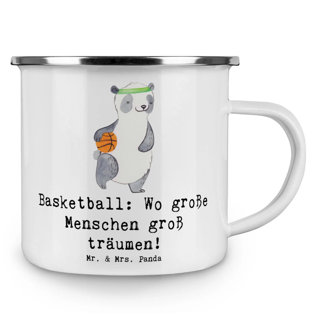 Camping Emaille Tasse Basketball Träume Campingtasse, Trinkbecher, Metalltasse, Outdoor Tasse, Emaille Trinkbecher, Blechtasse Outdoor, Emaille Campingbecher, Edelstahl Trinkbecher, Metalltasse für Camping, Kaffee Blechtasse, Camping Tasse Metall, Emaille Tasse, Emaille Becher, Tasse Camping, Tasse Emaille, Emaille Tassen, Camping Becher, Metall Tasse, Camping Tassen, Blechtasse, Emaille Tasse Camping, Camping Tasse Emaille, Emailletasse, Camping Tassen Emaille, Campingbecher, Blechtassen, Outdoor Becher, Campingtassen, Emaille Becher Camping, Camping Becher Edelstahl, Geschenk, Sport, Sportart, Hobby, Schenken, Danke, Dankeschön, Auszeichnung, Gewinn, Sportler