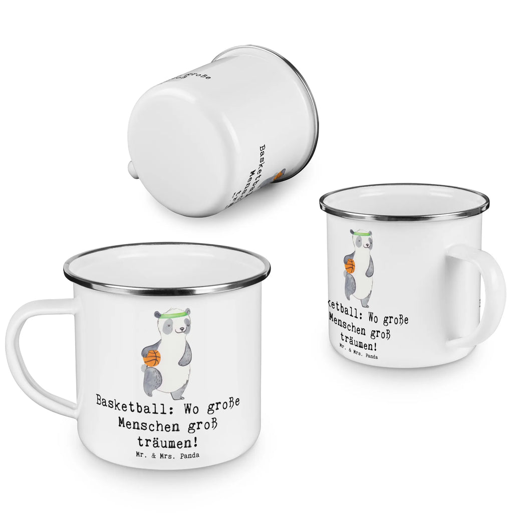 Camping Emaille Tasse Basketball Träume Campingtasse, Trinkbecher, Metalltasse, Outdoor Tasse, Emaille Trinkbecher, Blechtasse Outdoor, Emaille Campingbecher, Edelstahl Trinkbecher, Metalltasse für Camping, Kaffee Blechtasse, Camping Tasse Metall, Emaille Tasse, Emaille Becher, Tasse Camping, Tasse Emaille, Emaille Tassen, Camping Becher, Metall Tasse, Camping Tassen, Blechtasse, Emaille Tasse Camping, Camping Tasse Emaille, Emailletasse, Camping Tassen Emaille, Campingbecher, Blechtassen, Outdoor Becher, Campingtassen, Emaille Becher Camping, Camping Becher Edelstahl, Geschenk, Sport, Sportart, Hobby, Schenken, Danke, Dankeschön, Auszeichnung, Gewinn, Sportler