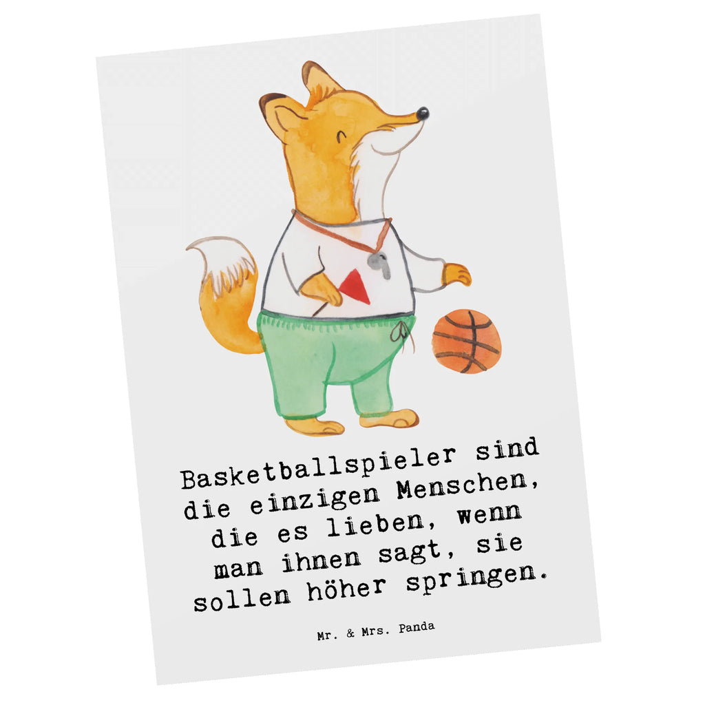 Postkarte Basketball Motivation Postkarte, Karte, Geschenkkarte, Grußkarte, Einladung, Ansichtskarte, Geburtstagskarte, Einladungskarte, Dankeskarte, Ansichtskarten, Einladung Geburtstag, Einladungskarten Geburtstag, Geschenk, Sport, Sportart, Hobby, Schenken, Danke, Dankeschön, Auszeichnung, Gewinn, Sportler