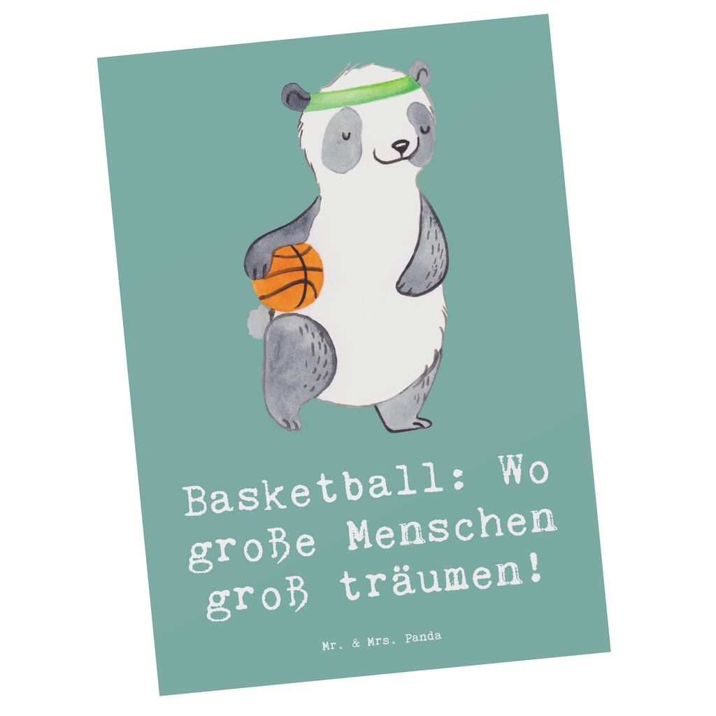 Postkarte Basketball Träume Postkarte, Karte, Geschenkkarte, Grußkarte, Einladung, Ansichtskarte, Geburtstagskarte, Einladungskarte, Dankeskarte, Ansichtskarten, Einladung Geburtstag, Einladungskarten Geburtstag, Geschenk, Sport, Sportart, Hobby, Schenken, Danke, Dankeschön, Auszeichnung, Gewinn, Sportler