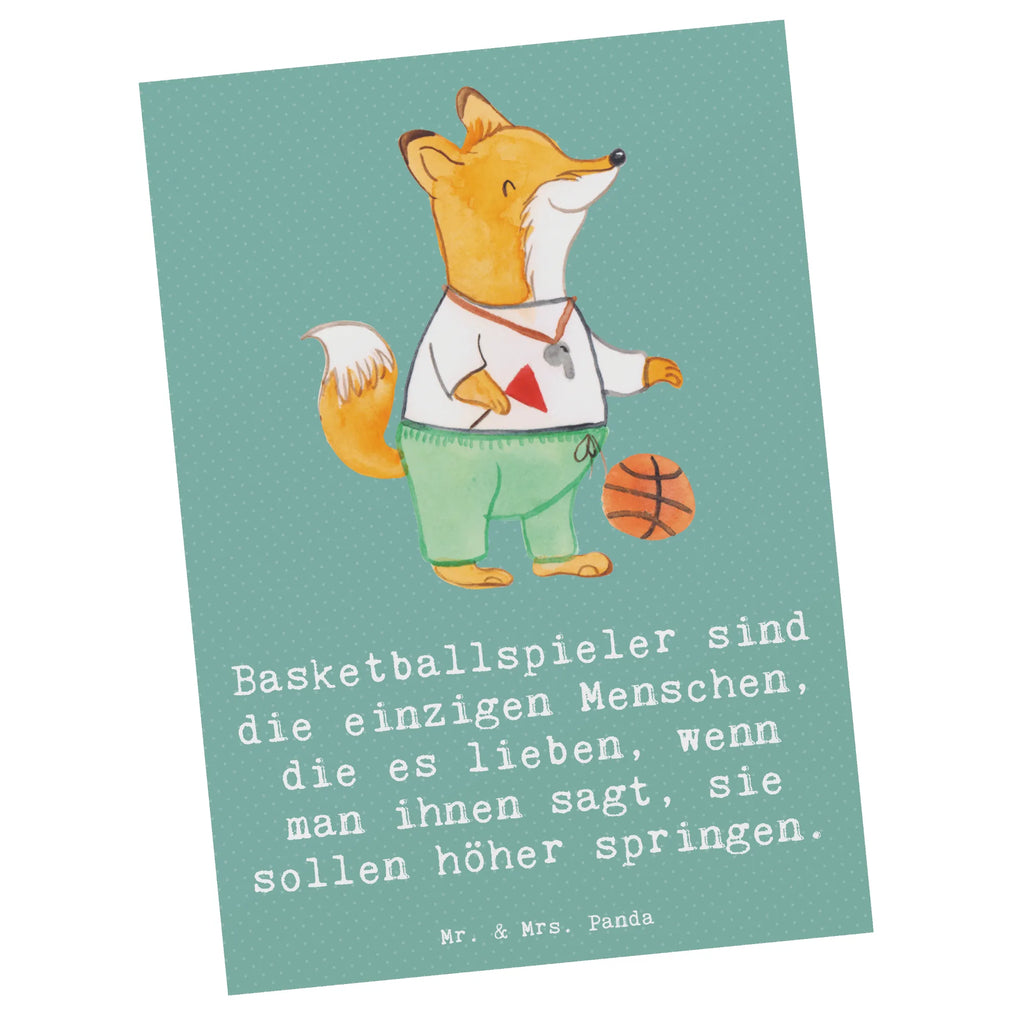 Postkarte Basketball Motivation Postkarte, Karte, Geschenkkarte, Grußkarte, Einladung, Ansichtskarte, Geburtstagskarte, Einladungskarte, Dankeskarte, Ansichtskarten, Einladung Geburtstag, Einladungskarten Geburtstag, Geschenk, Sport, Sportart, Hobby, Schenken, Danke, Dankeschön, Auszeichnung, Gewinn, Sportler