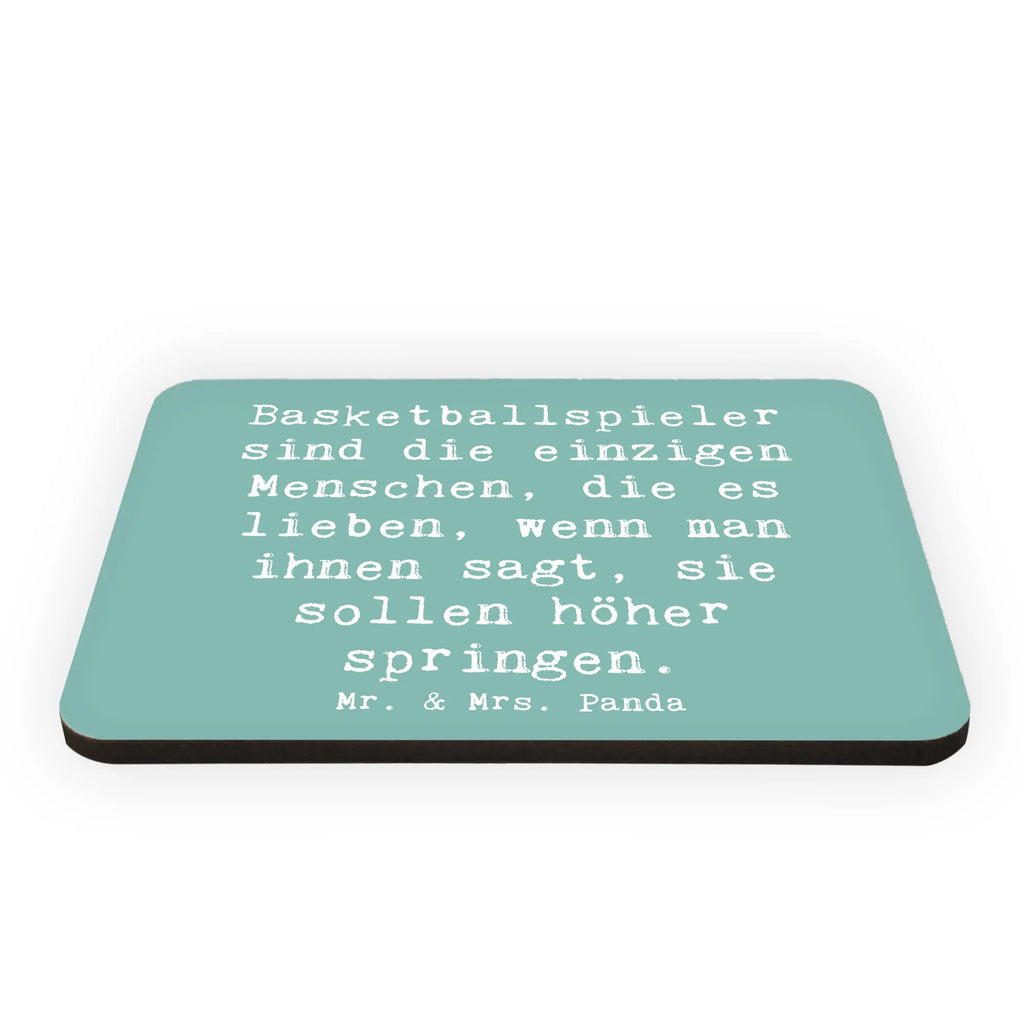 Magnet Spruch Basketball Motivation Kühlschrankmagnet, Pinnwandmagnet, Souvenir Magnet, Motivmagnete, Dekomagnet, Whiteboard Magnet, Notiz Magnet, Kühlschrank Dekoration, Geschenk, Sport, Sportart, Hobby, Schenken, Danke, Dankeschön, Auszeichnung, Gewinn, Sportler