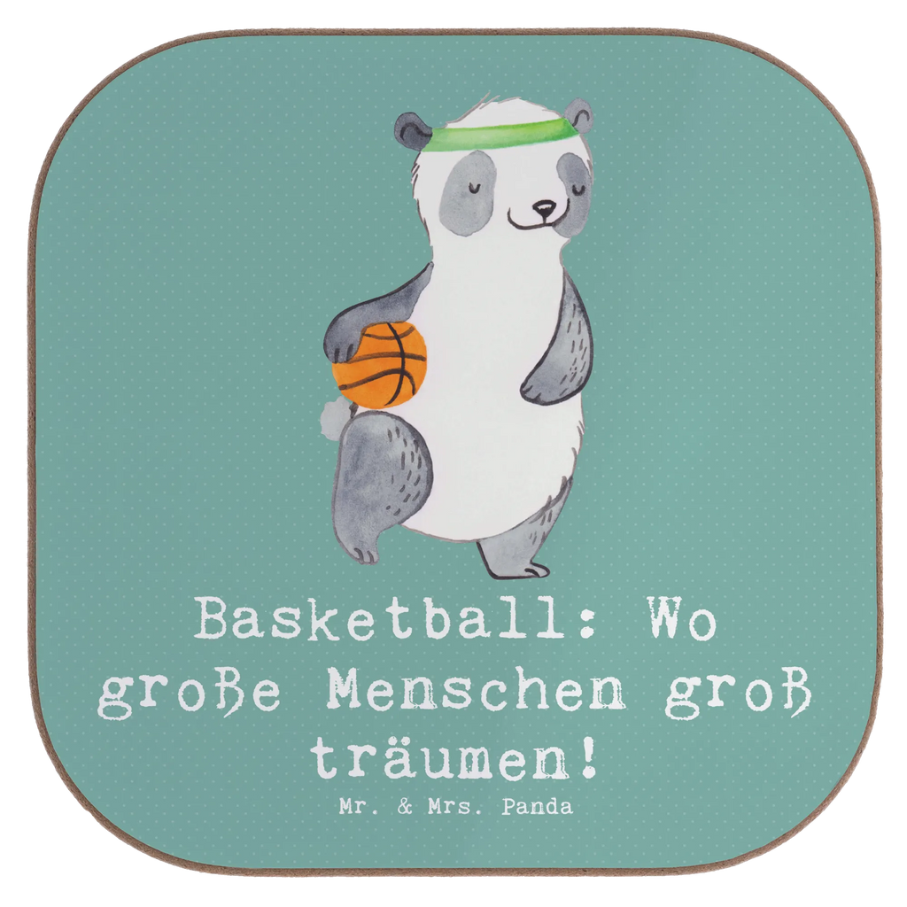 Untersetzer Basketball Träume Untersetzer, Bierdeckel, Glasuntersetzer, Untersetzer Gläser, Getränkeuntersetzer, Untersetzer aus Holz, Untersetzer für Gläser, Korkuntersetzer, Untersetzer Holz, Holzuntersetzer, Tassen Untersetzer, Untersetzer Design, Geschenk, Sport, Sportart, Hobby, Schenken, Danke, Dankeschön, Auszeichnung, Gewinn, Sportler