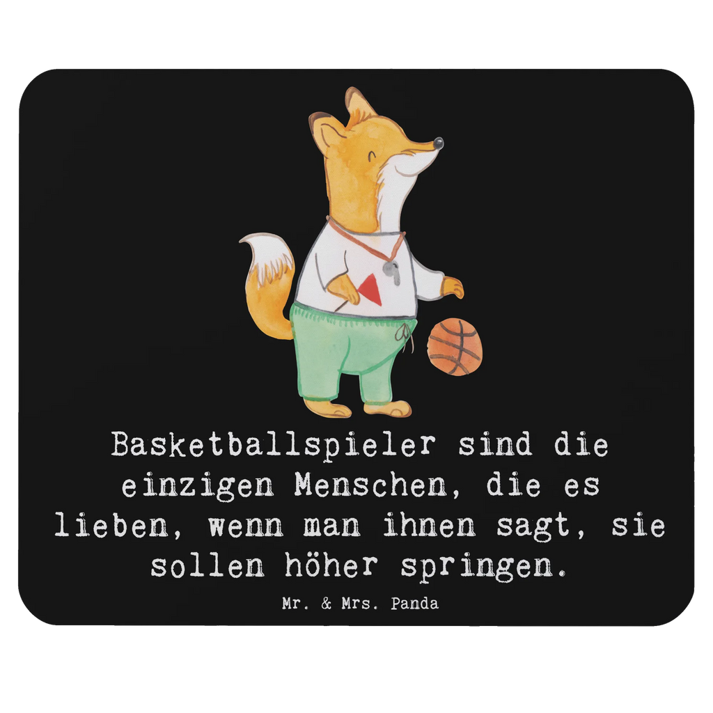 Mauspad Basketball Motivation Mousepad, Computer zubehör, Büroausstattung, PC Zubehör, Arbeitszimmer, Mauspad, Einzigartiges Mauspad, Designer Mauspad, Mausunterlage, Mauspad Büro, Geschenk, Sport, Sportart, Hobby, Schenken, Danke, Dankeschön, Auszeichnung, Gewinn, Sportler