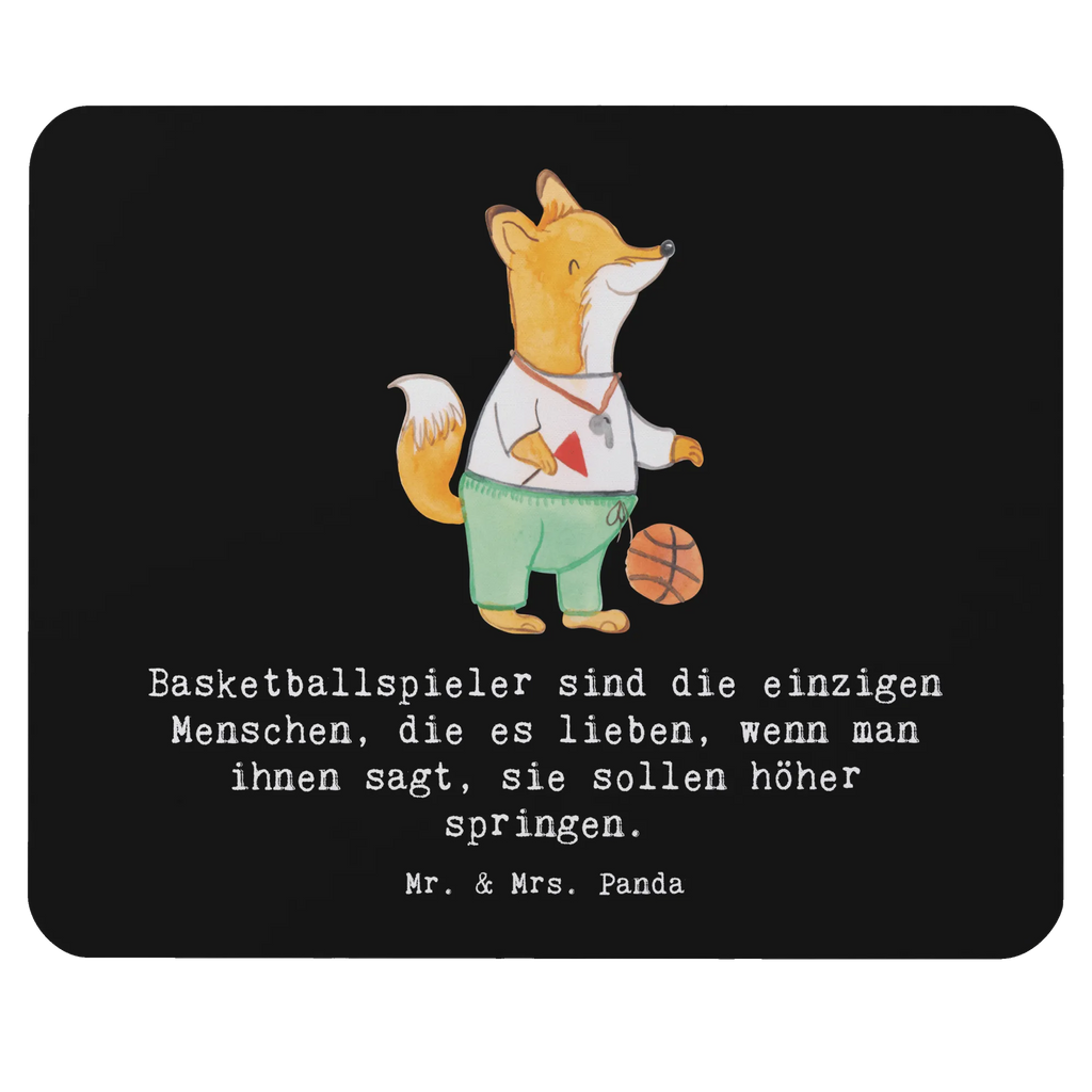 Mauspad Basketball Motivation Mousepad, Computer zubehör, Büroausstattung, PC Zubehör, Arbeitszimmer, Mauspad, Einzigartiges Mauspad, Designer Mauspad, Mausunterlage, Mauspad Büro, Geschenk, Sport, Sportart, Hobby, Schenken, Danke, Dankeschön, Auszeichnung, Gewinn, Sportler