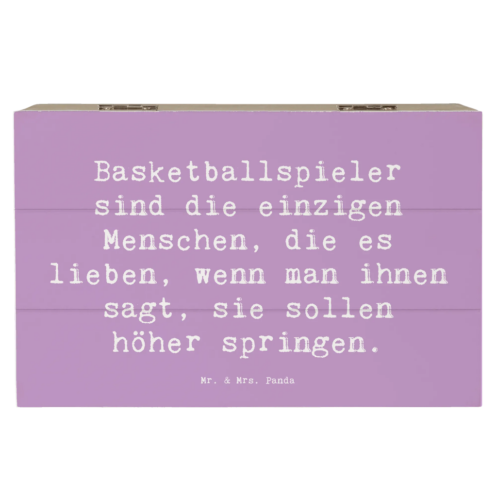 Holzkiste Spruch Basketball Motivation Holzkiste, Kiste, Schatzkiste, Truhe, Schatulle, XXL, Erinnerungsbox, Erinnerungskiste, Dekokiste, Aufbewahrungsbox, Geschenkbox, Geschenkdose, Geschenk, Sport, Sportart, Hobby, Schenken, Danke, Dankeschön, Auszeichnung, Gewinn, Sportler