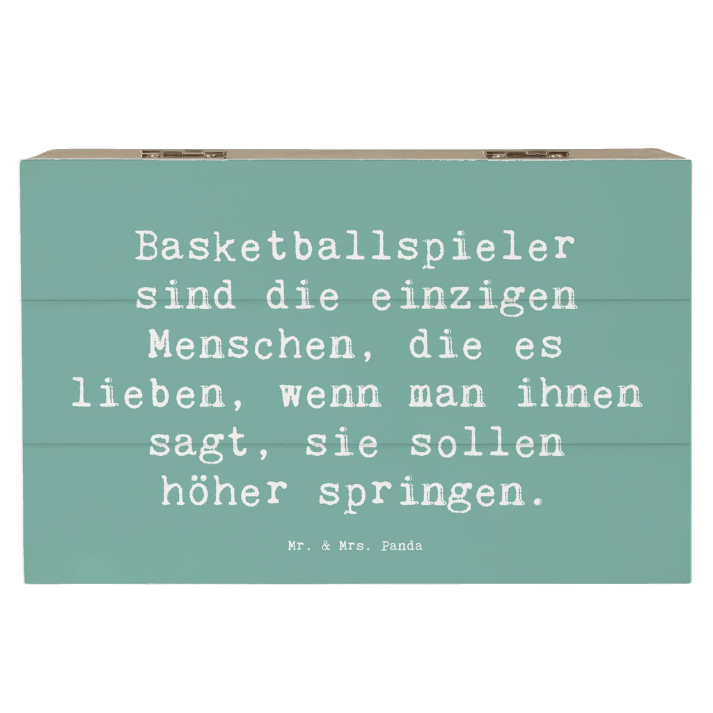 Holzkiste Spruch Basketball Motivation Holzkiste, Kiste, Schatzkiste, Truhe, Schatulle, XXL, Erinnerungsbox, Erinnerungskiste, Dekokiste, Aufbewahrungsbox, Geschenkbox, Geschenkdose, Geschenk, Sport, Sportart, Hobby, Schenken, Danke, Dankeschön, Auszeichnung, Gewinn, Sportler