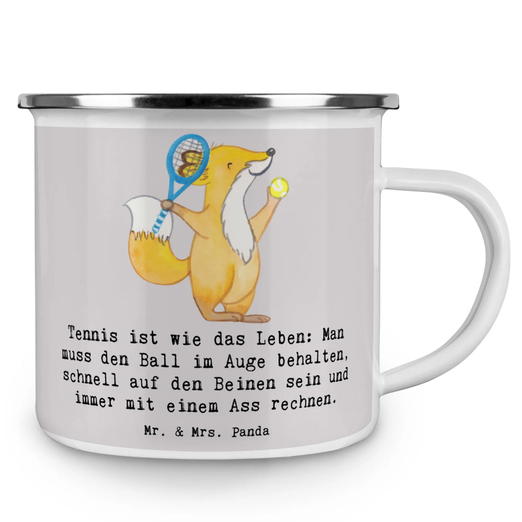 Camping Emaille Tasse Tennis Lebensweisheit Campingtasse, Trinkbecher, Metalltasse, Outdoor Tasse, Emaille Trinkbecher, Blechtasse Outdoor, Emaille Campingbecher, Edelstahl Trinkbecher, Metalltasse für Camping, Kaffee Blechtasse, Camping Tasse Metall, Emaille Tasse, Emaille Becher, Tasse Camping, Tasse Emaille, Emaille Tassen, Camping Becher, Metall Tasse, Camping Tassen, Blechtasse, Emaille Tasse Camping, Camping Tasse Emaille, Emailletasse, Camping Tassen Emaille, Campingbecher, Blechtassen, Outdoor Becher, Campingtassen, Emaille Becher Camping, Camping Becher Edelstahl, Geschenk, Sport, Sportart, Hobby, Schenken, Danke, Dankeschön, Auszeichnung, Gewinn, Sportler