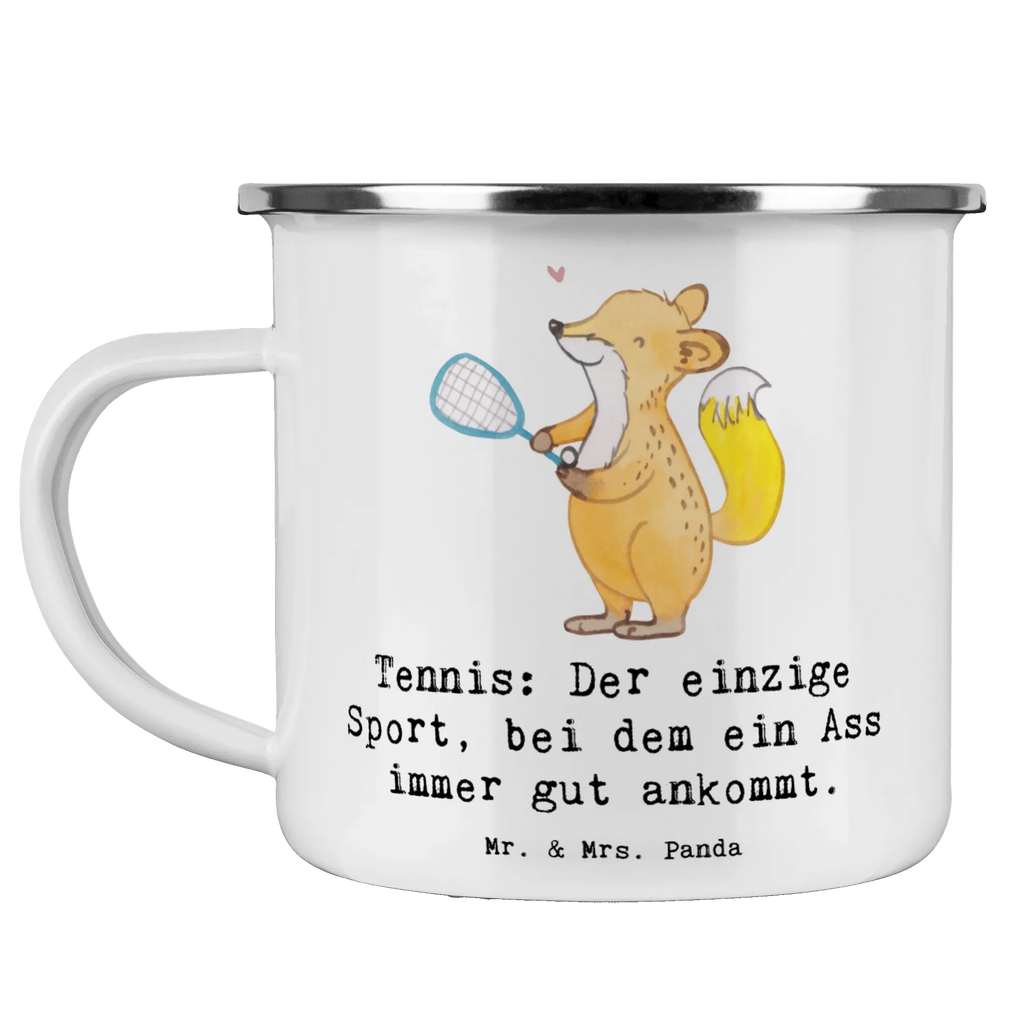 Camping Emaille Tasse Tennis Ass Campingtasse, Trinkbecher, Metalltasse, Outdoor Tasse, Emaille Trinkbecher, Blechtasse Outdoor, Emaille Campingbecher, Edelstahl Trinkbecher, Metalltasse für Camping, Kaffee Blechtasse, Camping Tasse Metall, Emaille Tasse, Emaille Becher, Tasse Camping, Tasse Emaille, Emaille Tassen, Camping Becher, Metall Tasse, Camping Tassen, Blechtasse, Emaille Tasse Camping, Camping Tasse Emaille, Emailletasse, Camping Tassen Emaille, Campingbecher, Blechtassen, Outdoor Becher, Campingtassen, Emaille Becher Camping, Camping Becher Edelstahl, Geschenk, Sport, Sportart, Hobby, Schenken, Danke, Dankeschön, Auszeichnung, Gewinn, Sportler