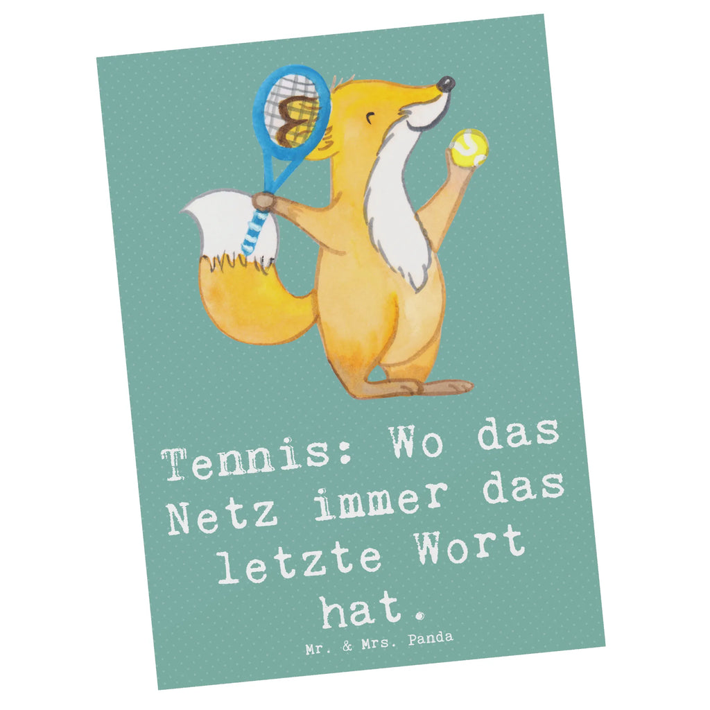 Postkarte Tennis Netz Postkarte, Karte, Geschenkkarte, Grußkarte, Einladung, Ansichtskarte, Geburtstagskarte, Einladungskarte, Dankeskarte, Ansichtskarten, Einladung Geburtstag, Einladungskarten Geburtstag, Geschenk, Sport, Sportart, Hobby, Schenken, Danke, Dankeschön, Auszeichnung, Gewinn, Sportler