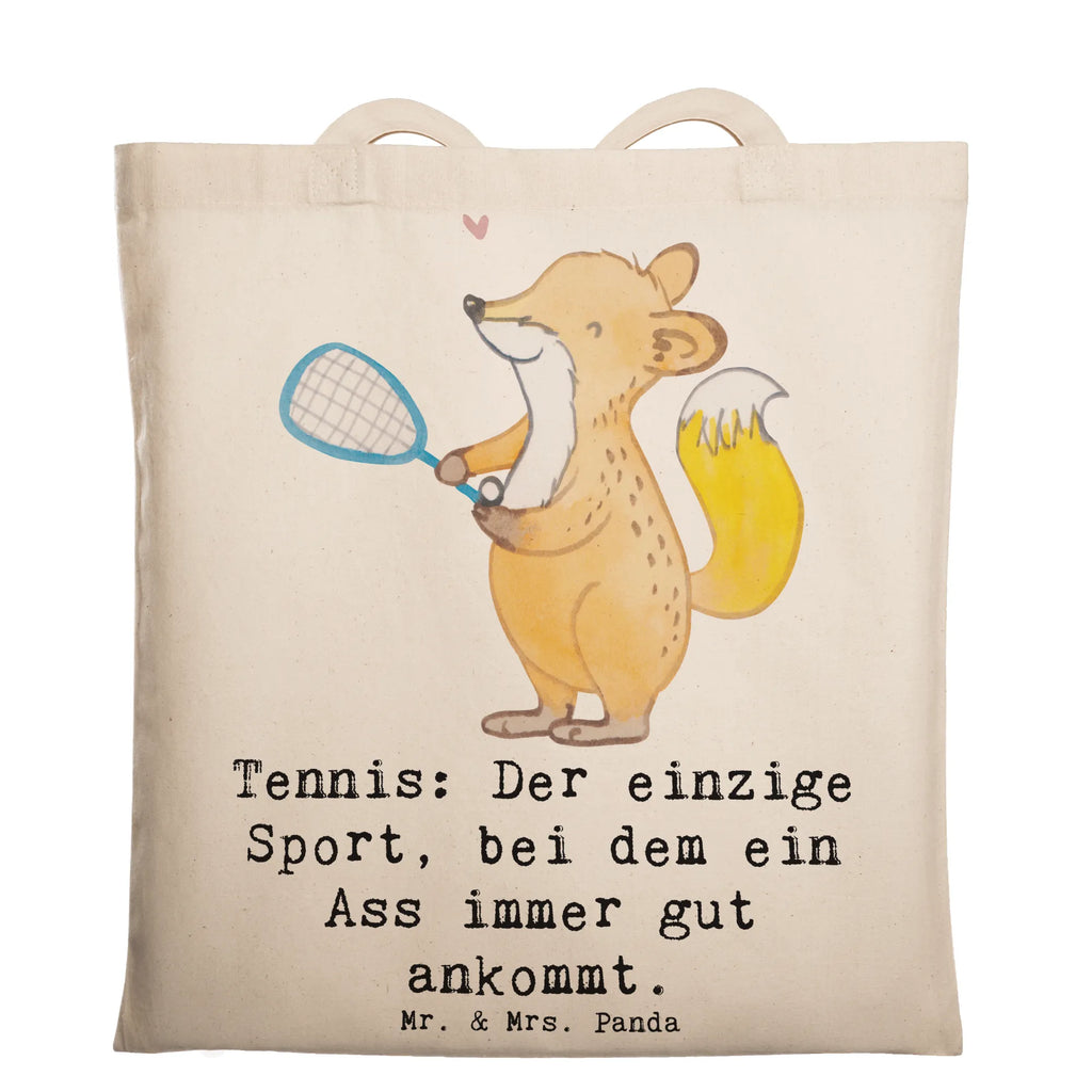 Tragetasche Tennis Ass Beuteltasche, Beutel, Einkaufstasche, Jutebeutel, Stoffbeutel, Tasche, Shopper, Umhängetasche, Strandtasche, Schultertasche, Stofftasche, Tragetasche, Badetasche, Jutetasche, Einkaufstüte, Laptoptasche, Geschenk, Sport, Sportart, Hobby, Schenken, Danke, Dankeschön, Auszeichnung, Gewinn, Sportler