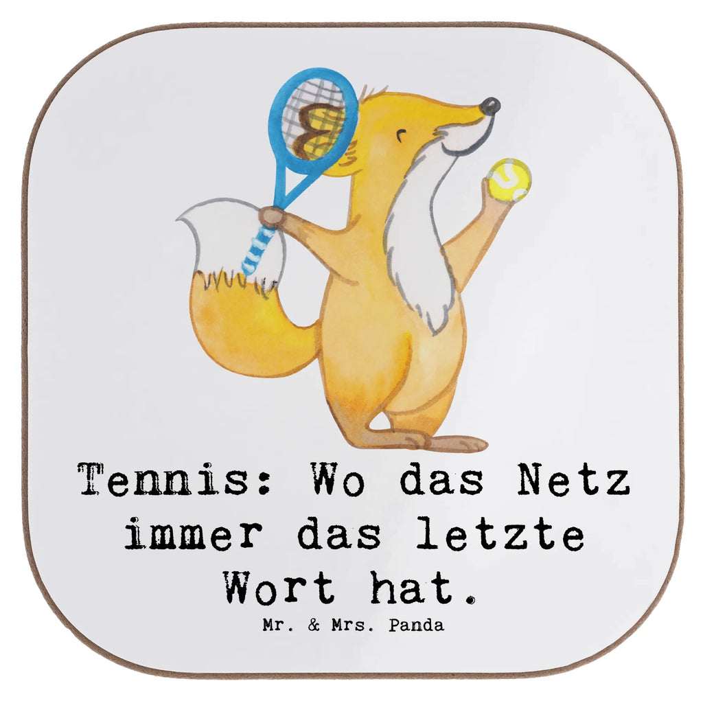 Untersetzer Tennis Netz Untersetzer, Bierdeckel, Glasuntersetzer, Untersetzer Gläser, Getränkeuntersetzer, Untersetzer aus Holz, Untersetzer für Gläser, Korkuntersetzer, Untersetzer Holz, Holzuntersetzer, Tassen Untersetzer, Untersetzer Design, Geschenk, Sport, Sportart, Hobby, Schenken, Danke, Dankeschön, Auszeichnung, Gewinn, Sportler