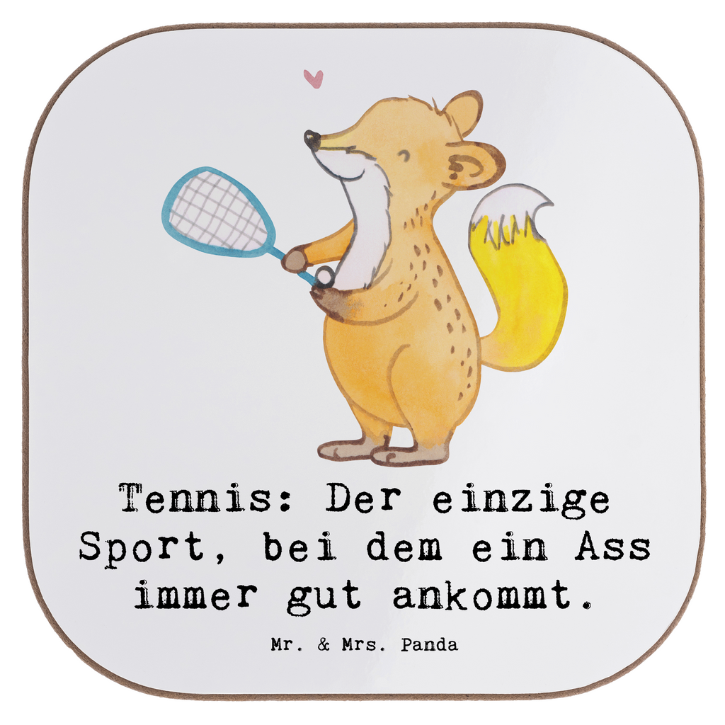 Untersetzer Tennis Ass Untersetzer, Bierdeckel, Glasuntersetzer, Untersetzer Gläser, Getränkeuntersetzer, Untersetzer aus Holz, Untersetzer für Gläser, Korkuntersetzer, Untersetzer Holz, Holzuntersetzer, Tassen Untersetzer, Untersetzer Design, Geschenk, Sport, Sportart, Hobby, Schenken, Danke, Dankeschön, Auszeichnung, Gewinn, Sportler